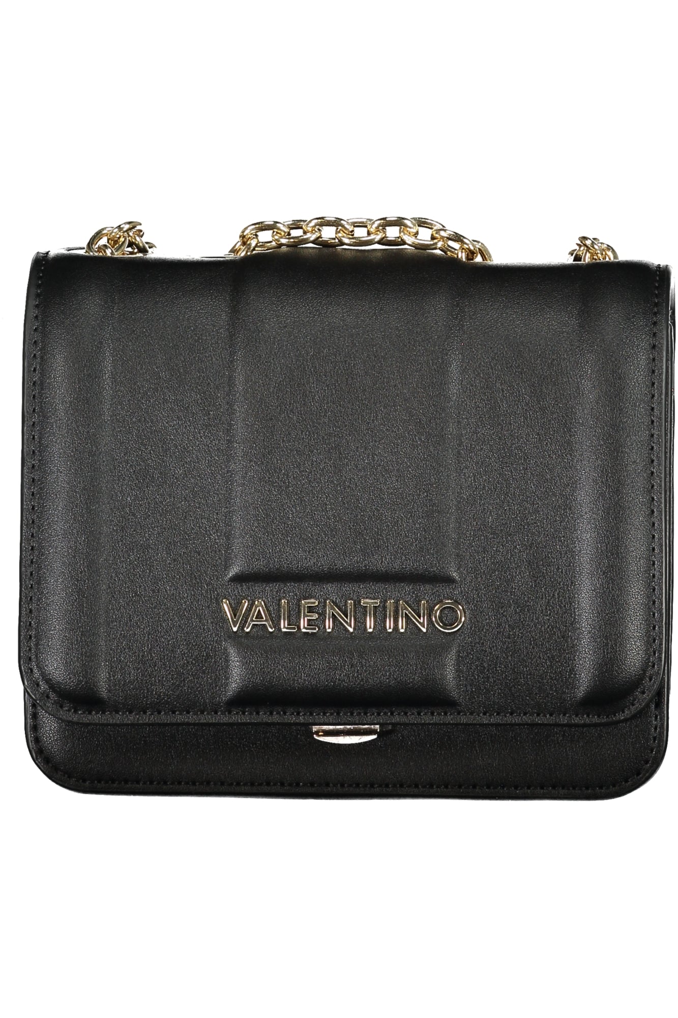 Borsa VALENTINO Nero