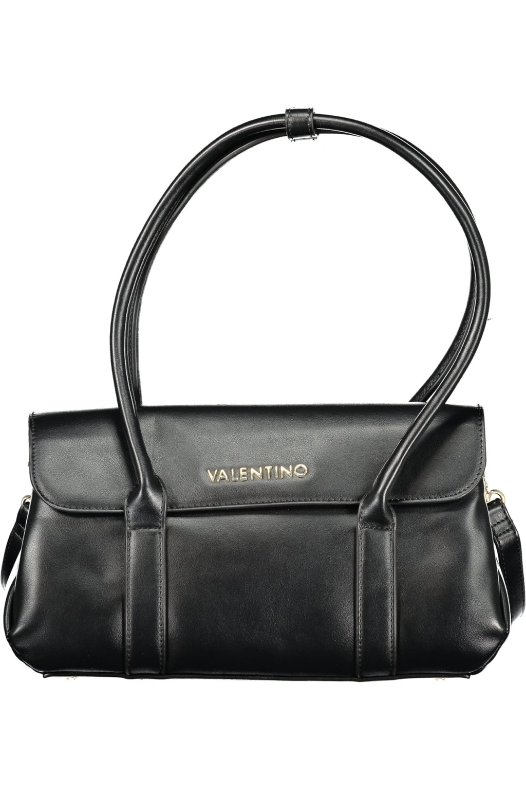 Borsa VALENTINO Nero