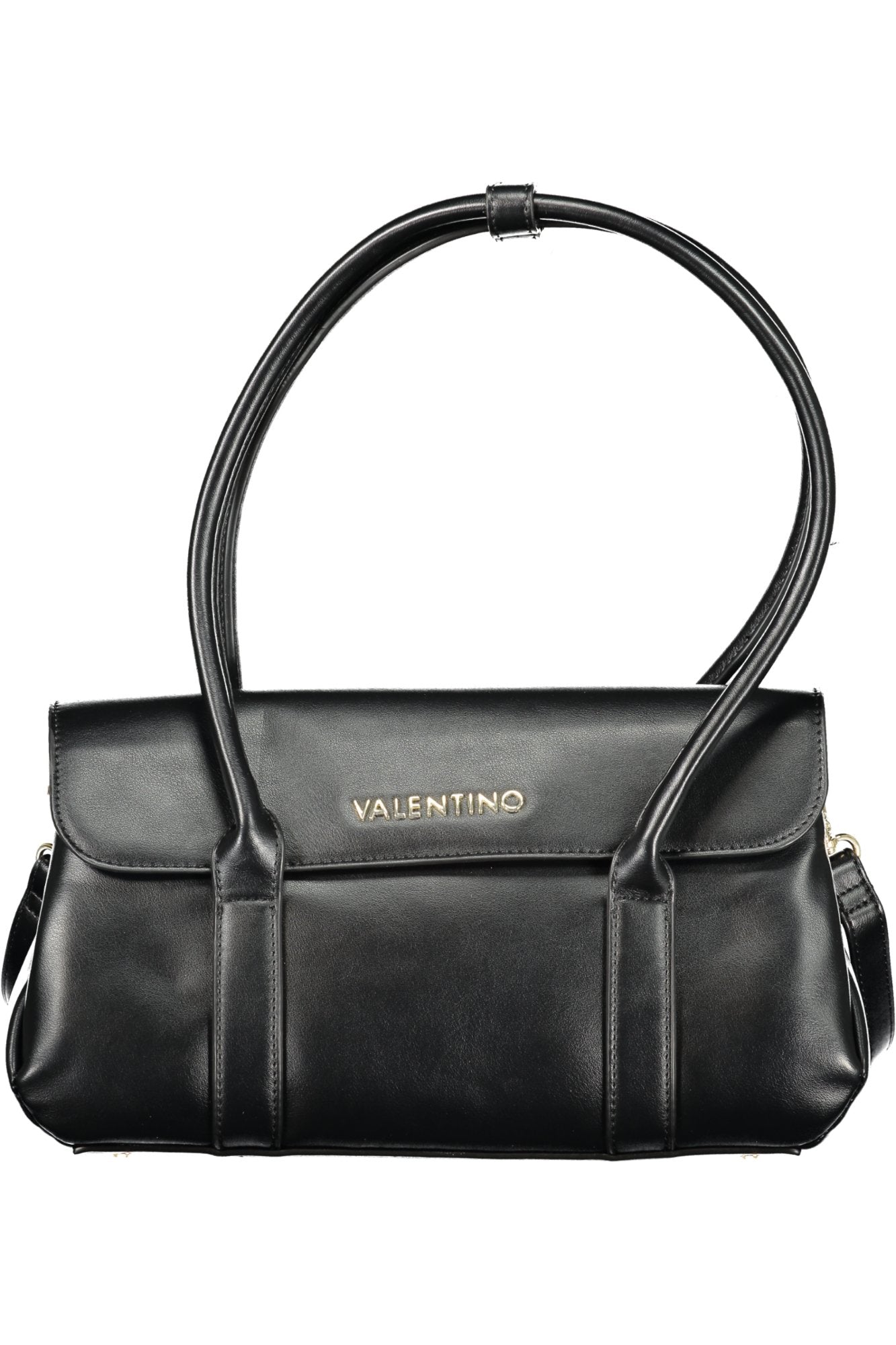 Borsa VALENTINO Nero