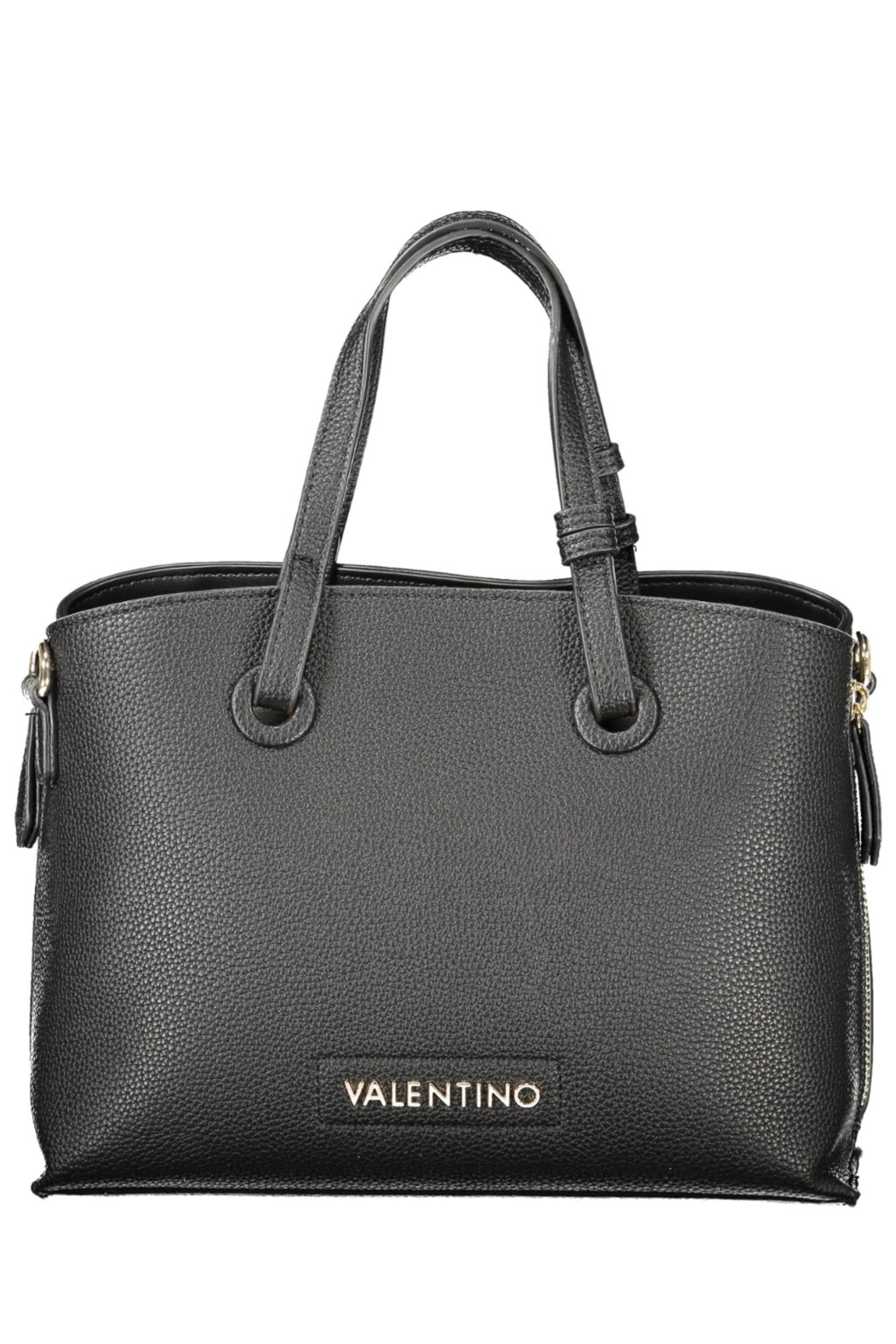 Borsa VALENTINO Nero