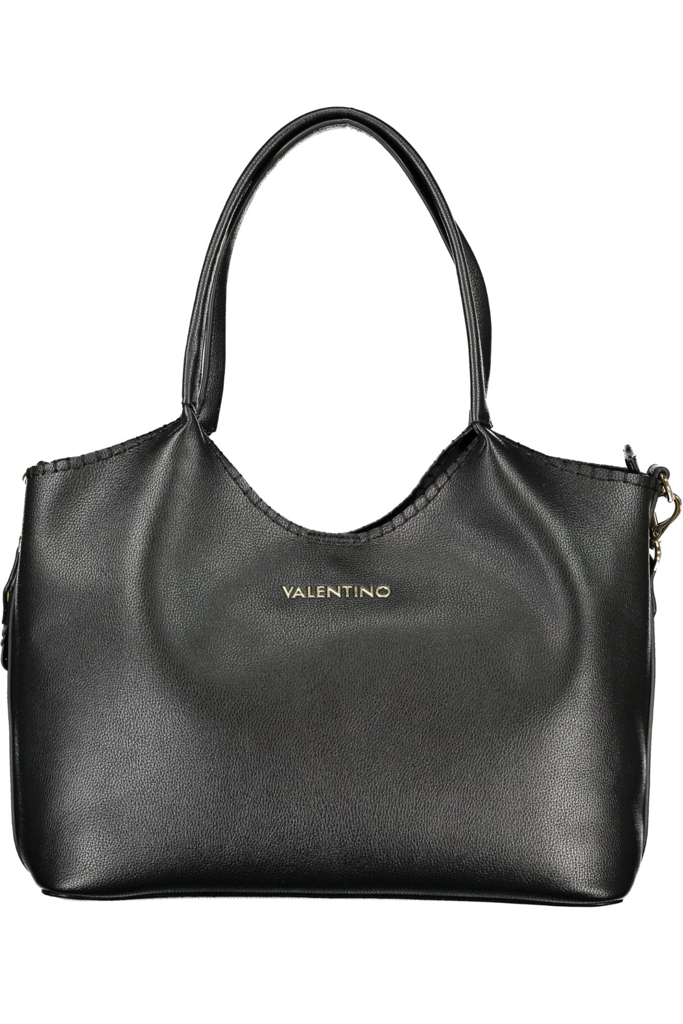 Borsa VALENTINO Nero VBS9W901ALEKSANDRA