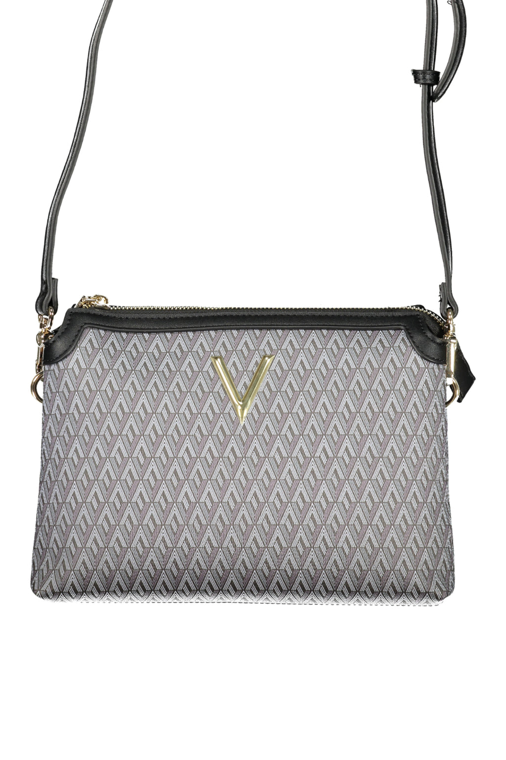 Borsa VALENTINO Nero VBS9OX42QUEENRE