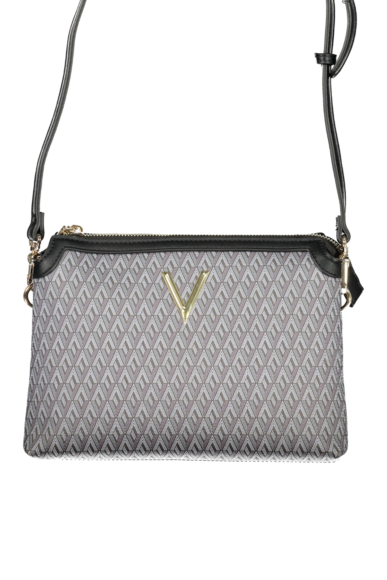 Borsa VALENTINO Nero VBS9OX42QUEENRE