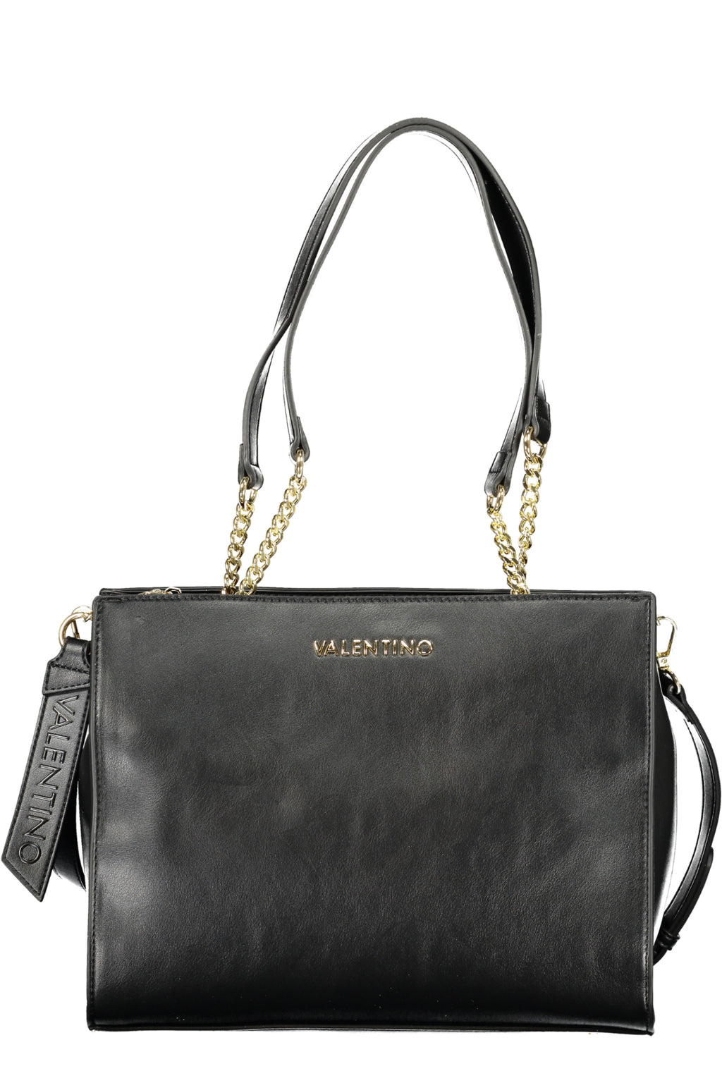 Borsa VALENTINO Nero VBS9PD01HIRA