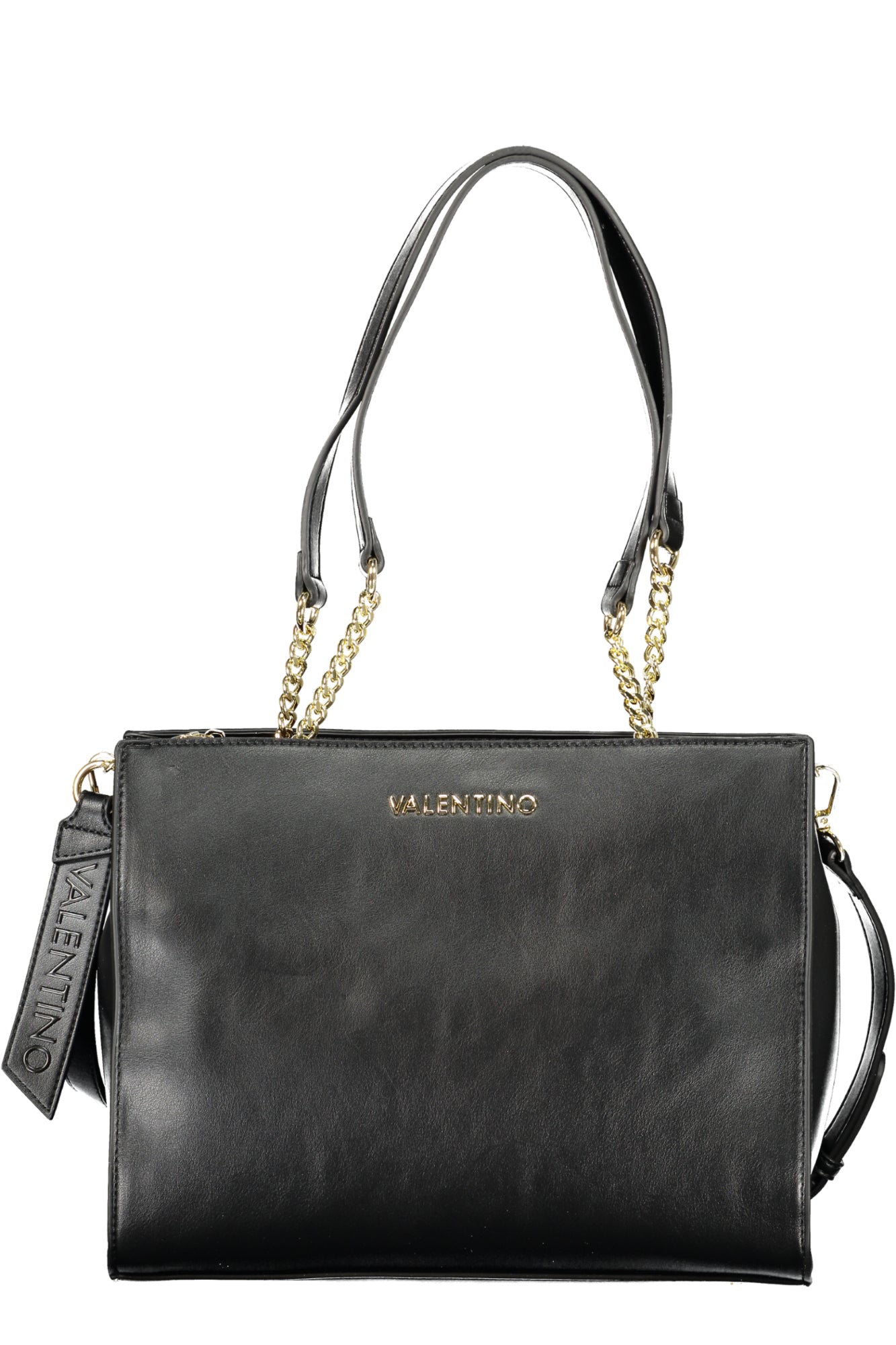 Borsa VALENTINO Nero VBS9PD01HIRA