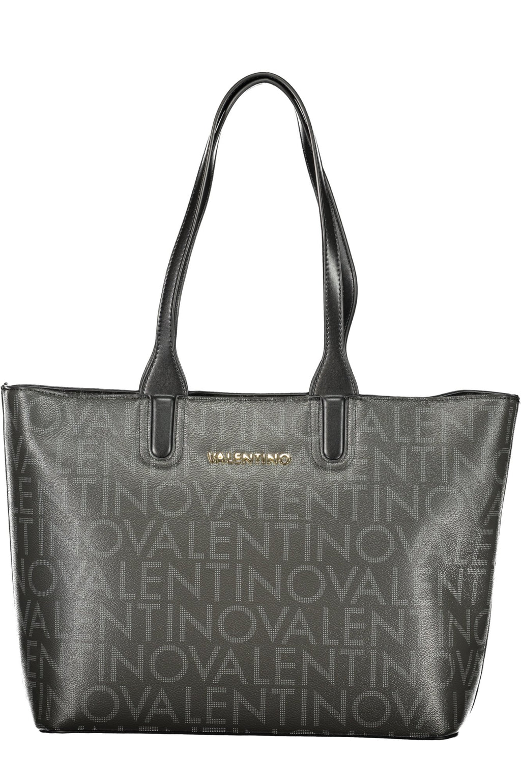 Borsa VALENTINO Nero