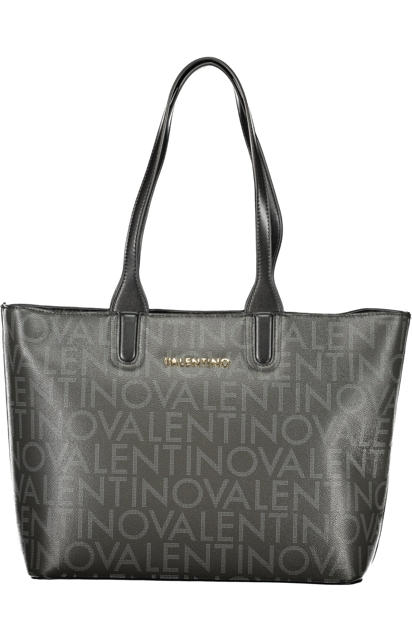 Borsa VALENTINO Nero