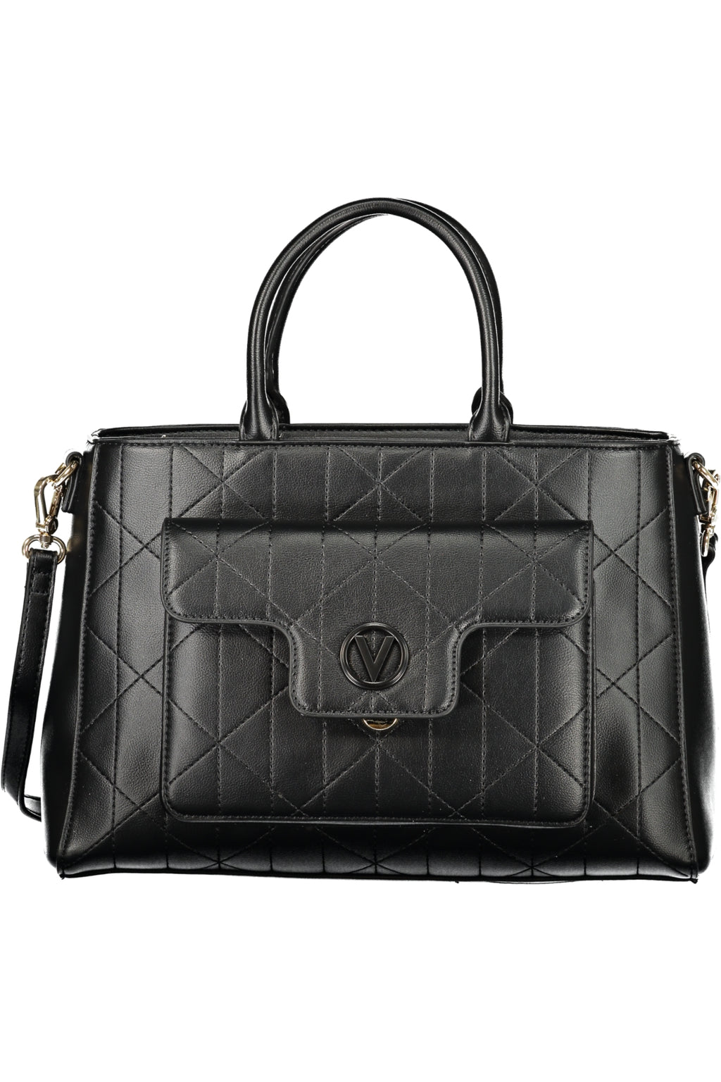 Borsa VALENTINO Nero VBS9OR04MELIA
