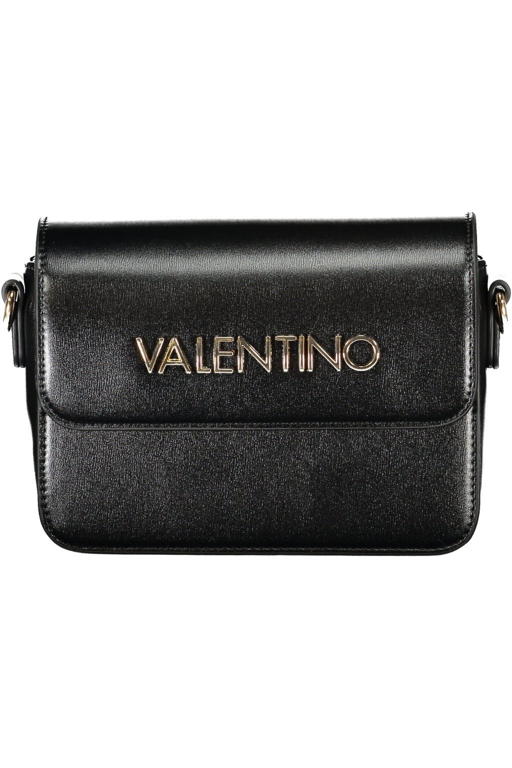 Borsa VALENTINO Nero