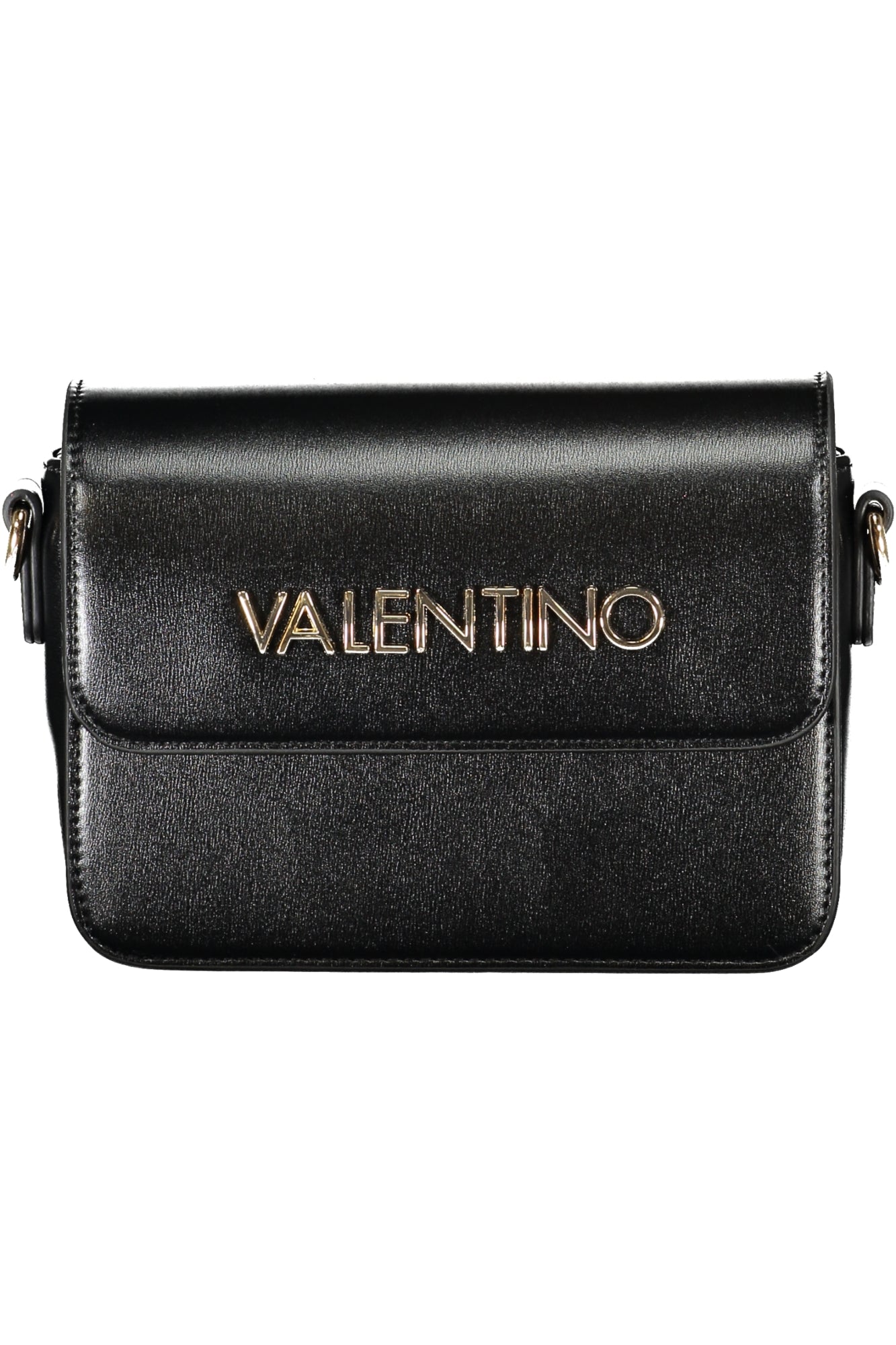 Borsa VALENTINO Nero