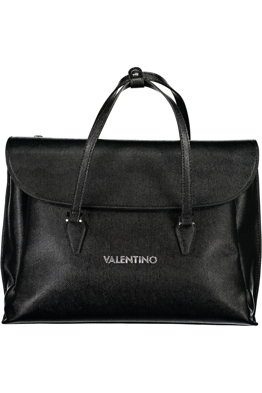 Borsa VALENTINO Nero