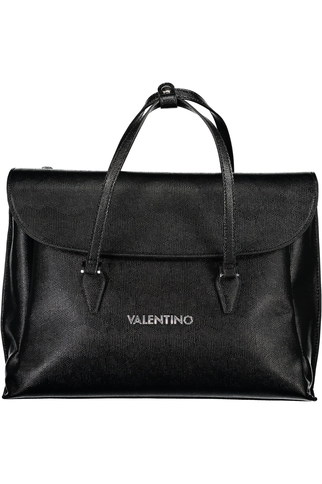 Borsa VALENTINO Nero
