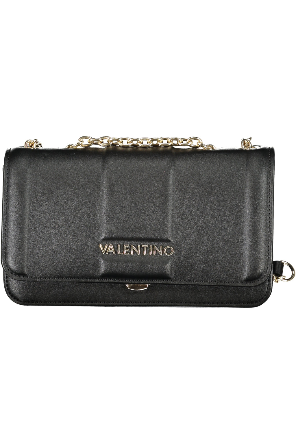 Borsa VALENTINO Nero