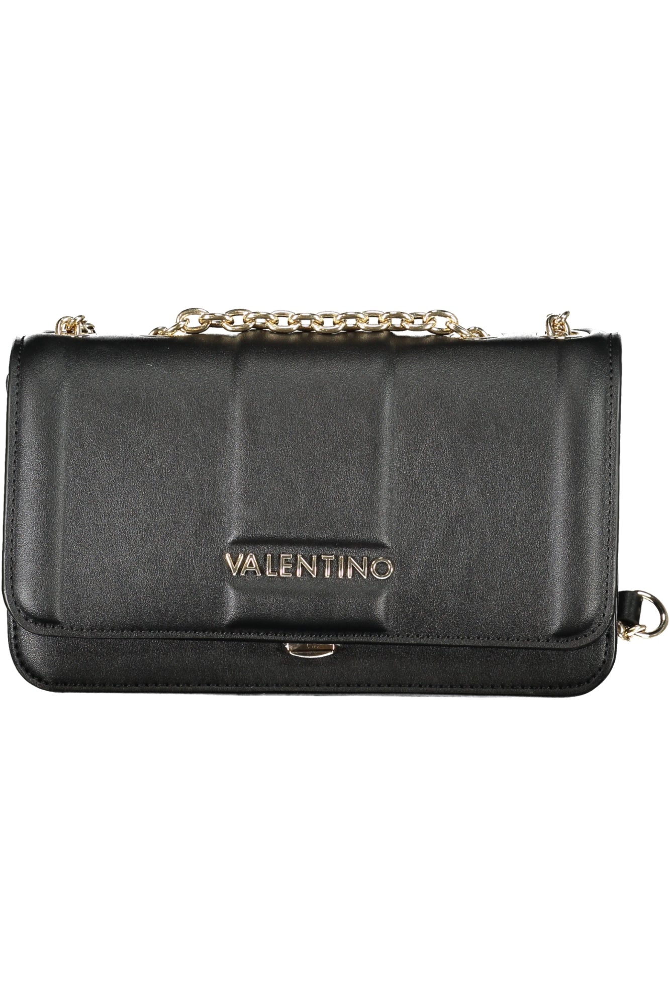 Borsa VALENTINO Nero