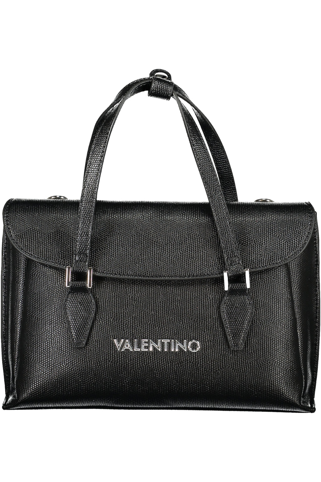 Borsa VALENTINO Nero