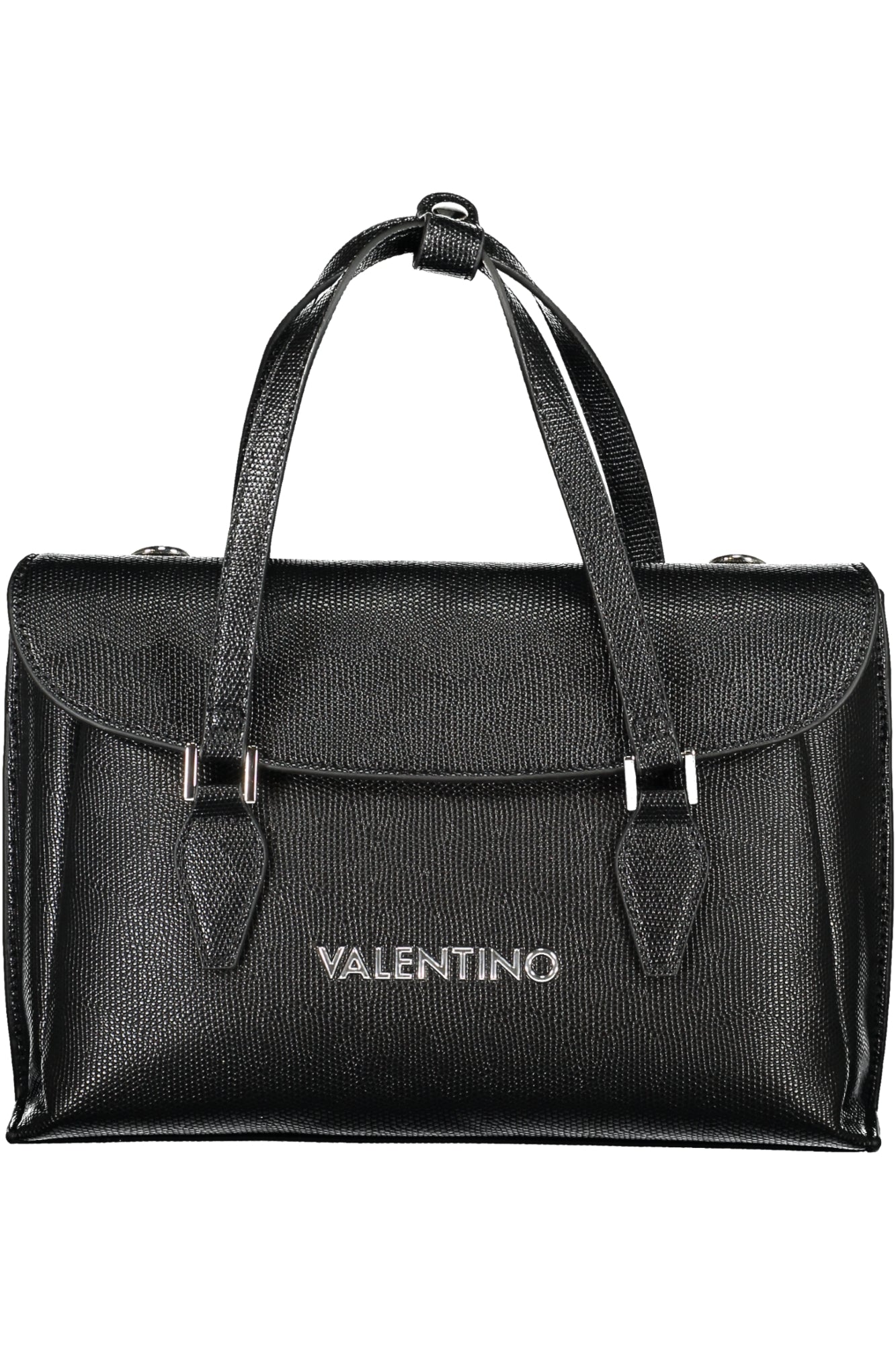 Borsa VALENTINO Nero