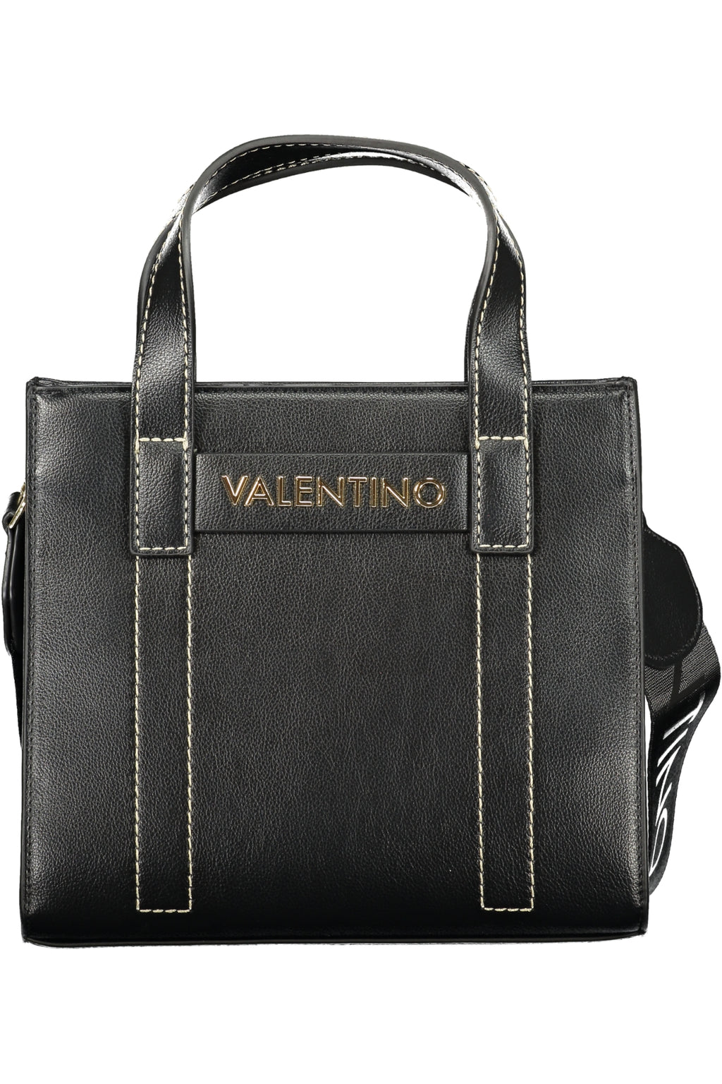 Borsa VALENTINO Nero VBS9OB05AURYRE