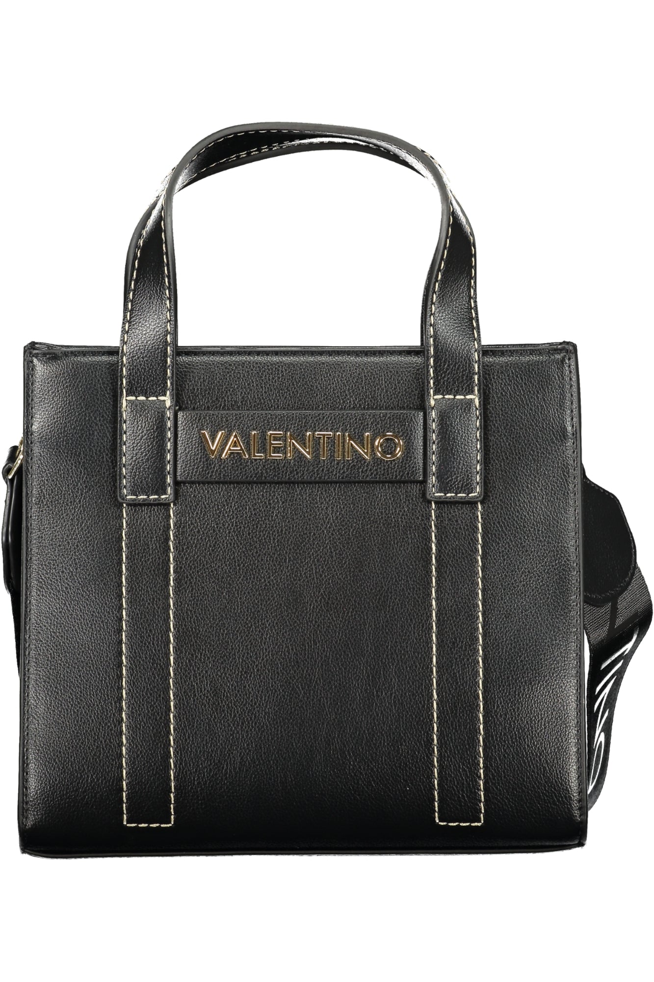 Borsa VALENTINO Nero VBS9OB05AURYRE