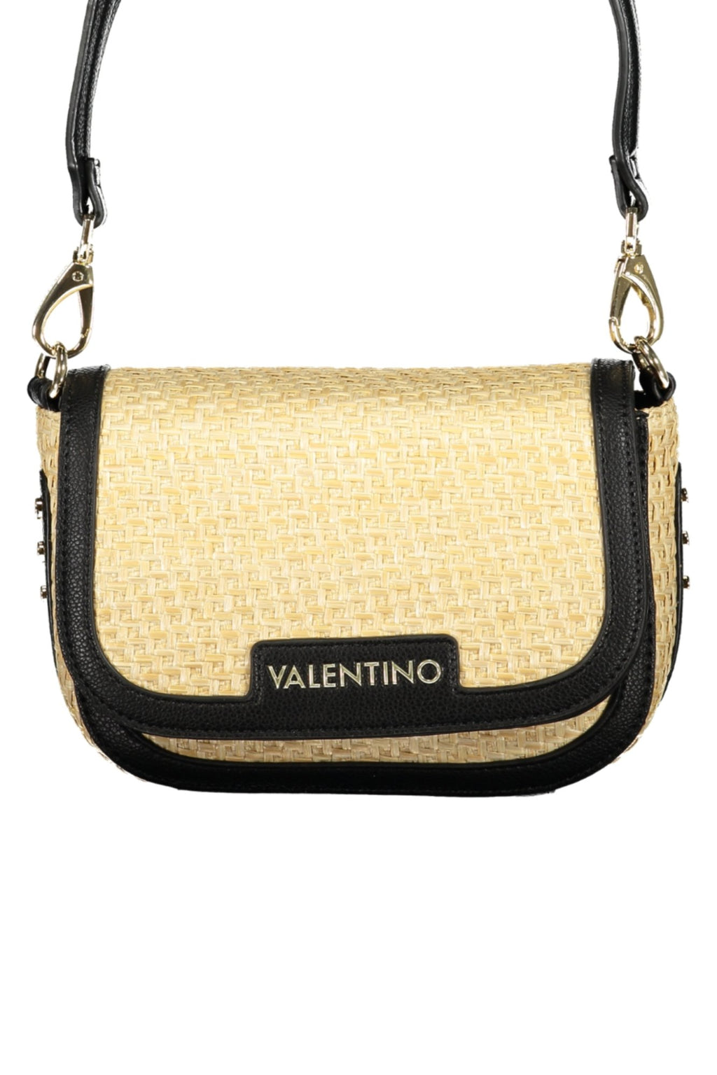 Borsa VALENTINO Nero VBS9R909DEMETRA
