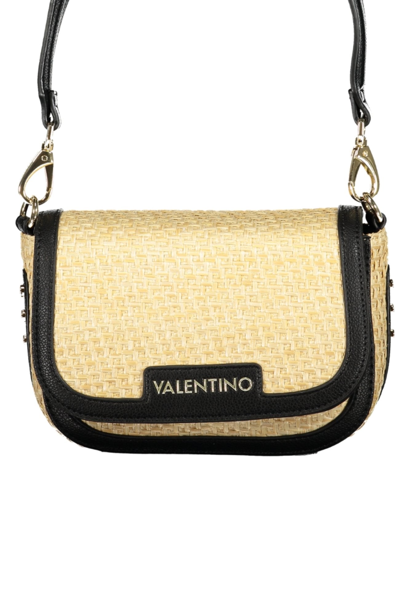 Borsa VALENTINO Nero VBS9R909DEMETRA