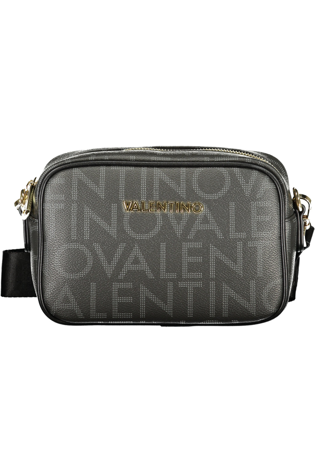 Borsa VALENTINO Nero VBS9IS15REGINARE