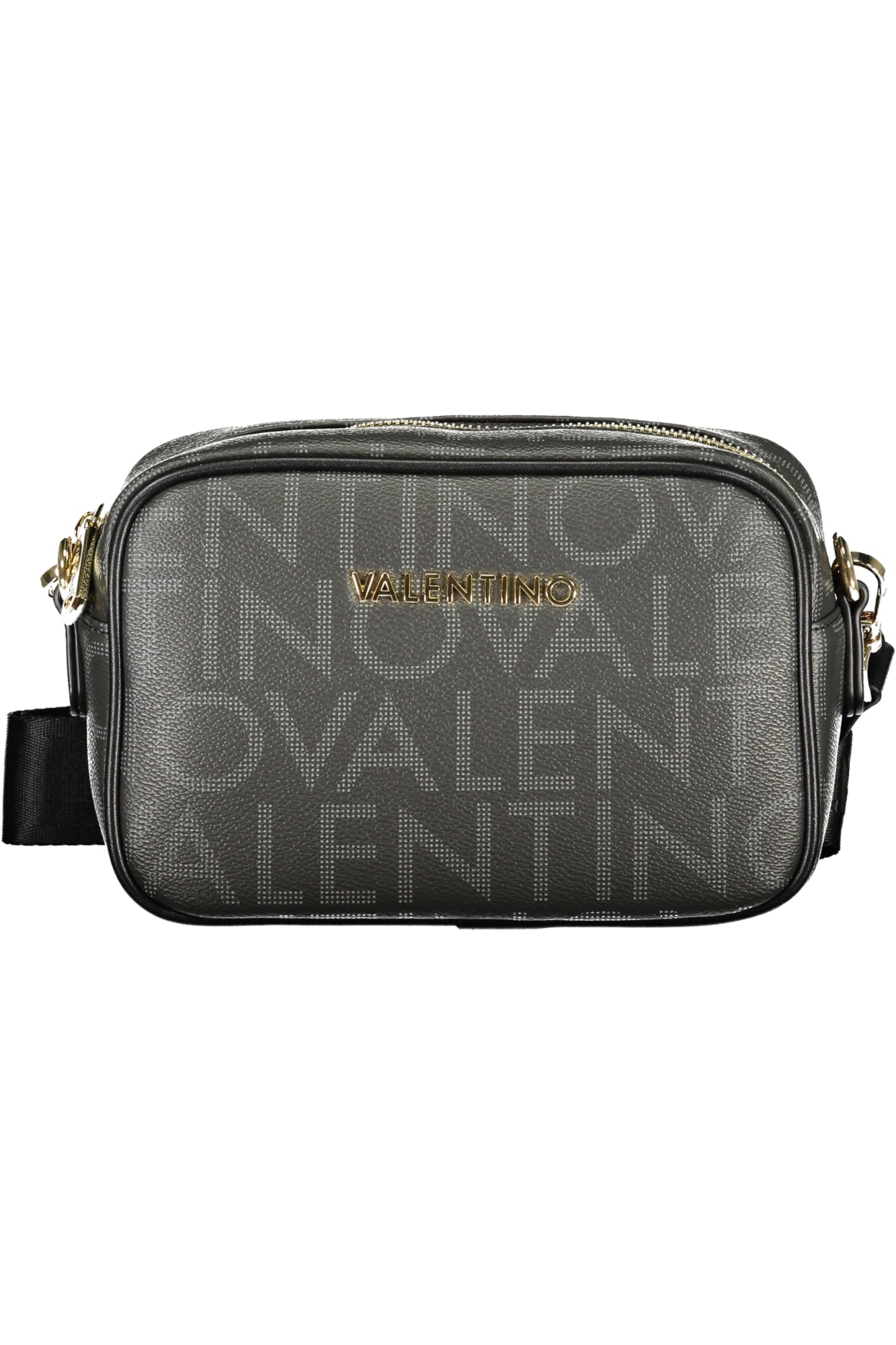 Borsa VALENTINO Nero VBS9IS15REGINARE