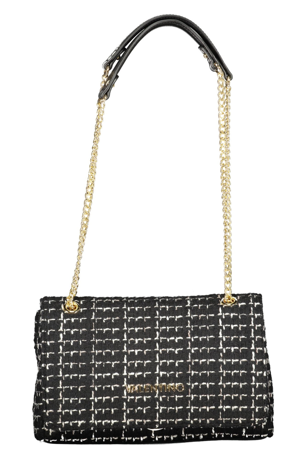 Borsa VALENTINO Nero