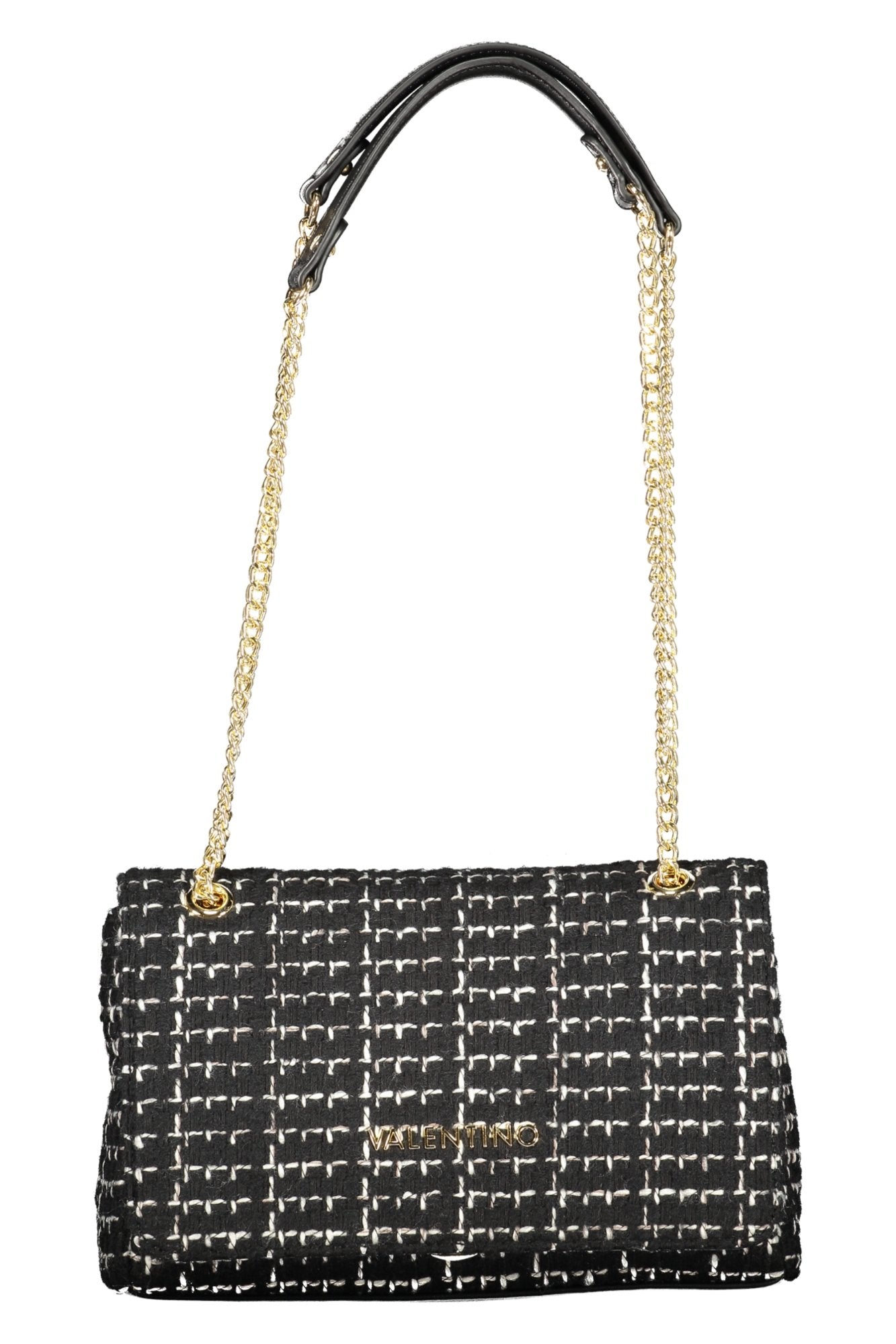 Borsa VALENTINO Nero