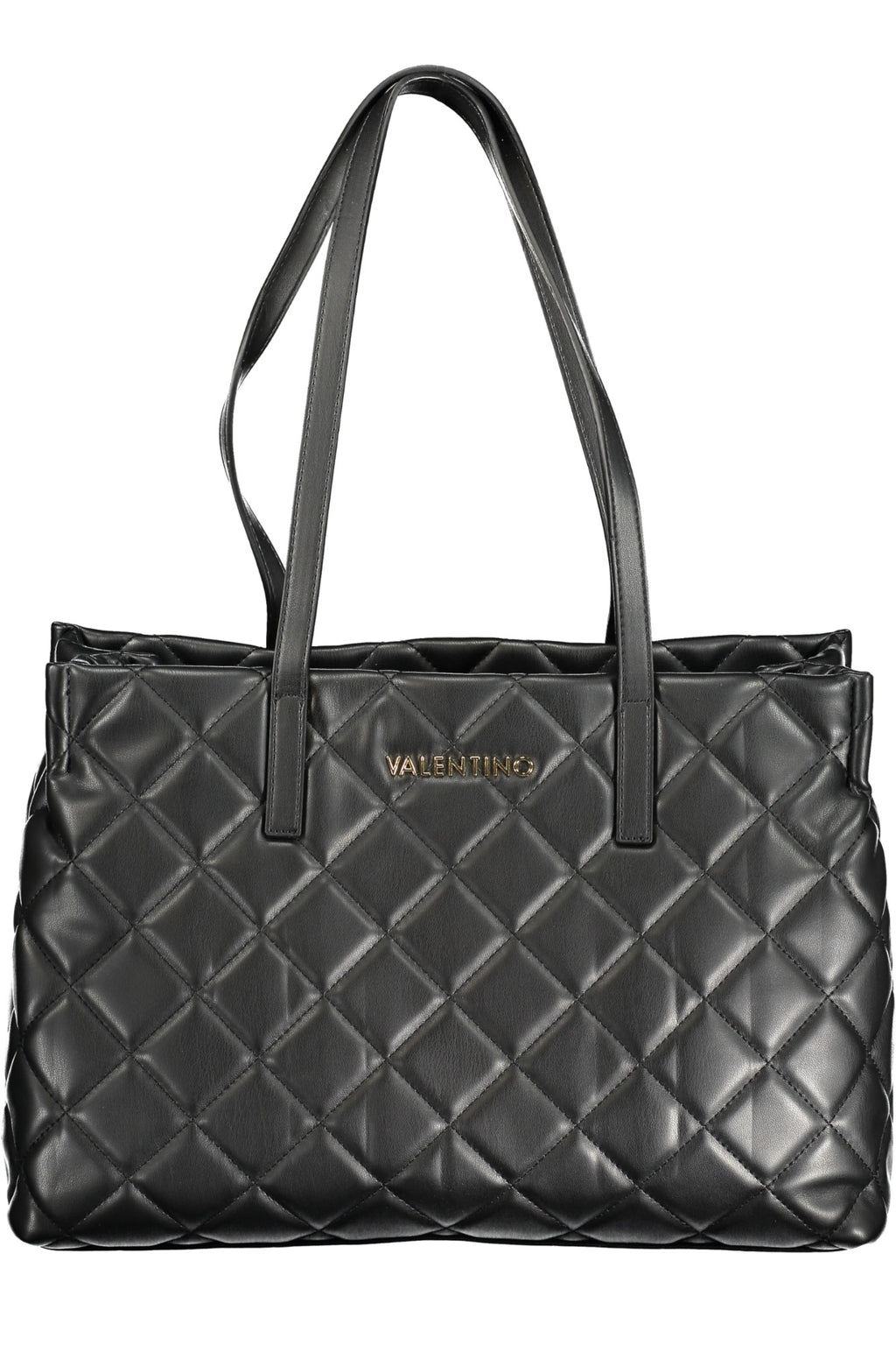 Borsa VALENTINO Nero