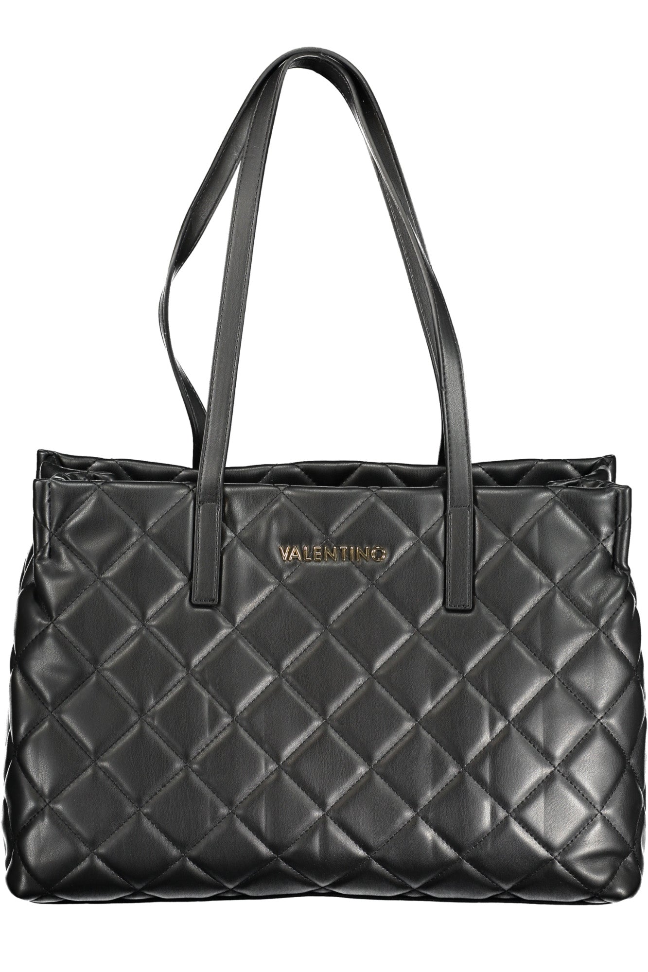 Borsa VALENTINO Nero