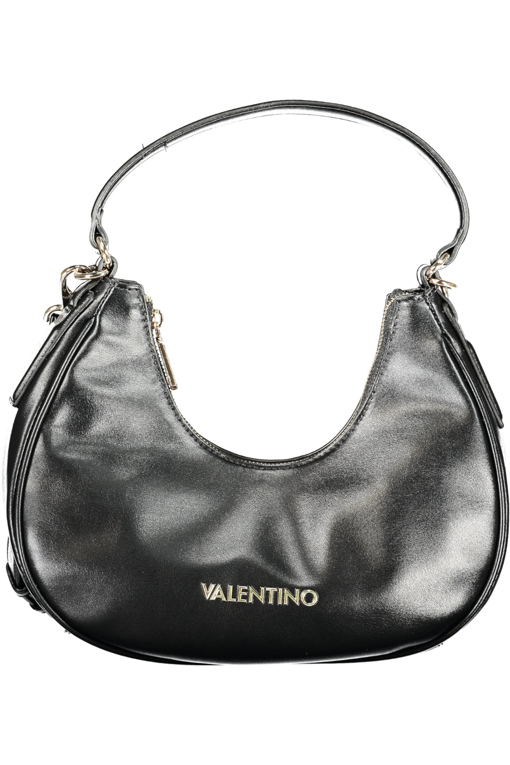 Borsa VALENTINO Nero VBS9OG07CLIORE