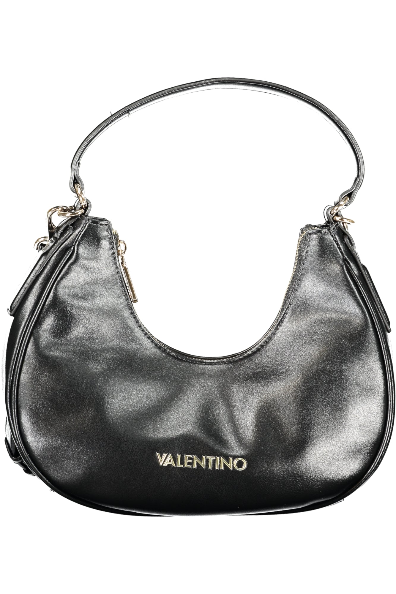 Borsa VALENTINO Nero VBS9OG07CLIORE