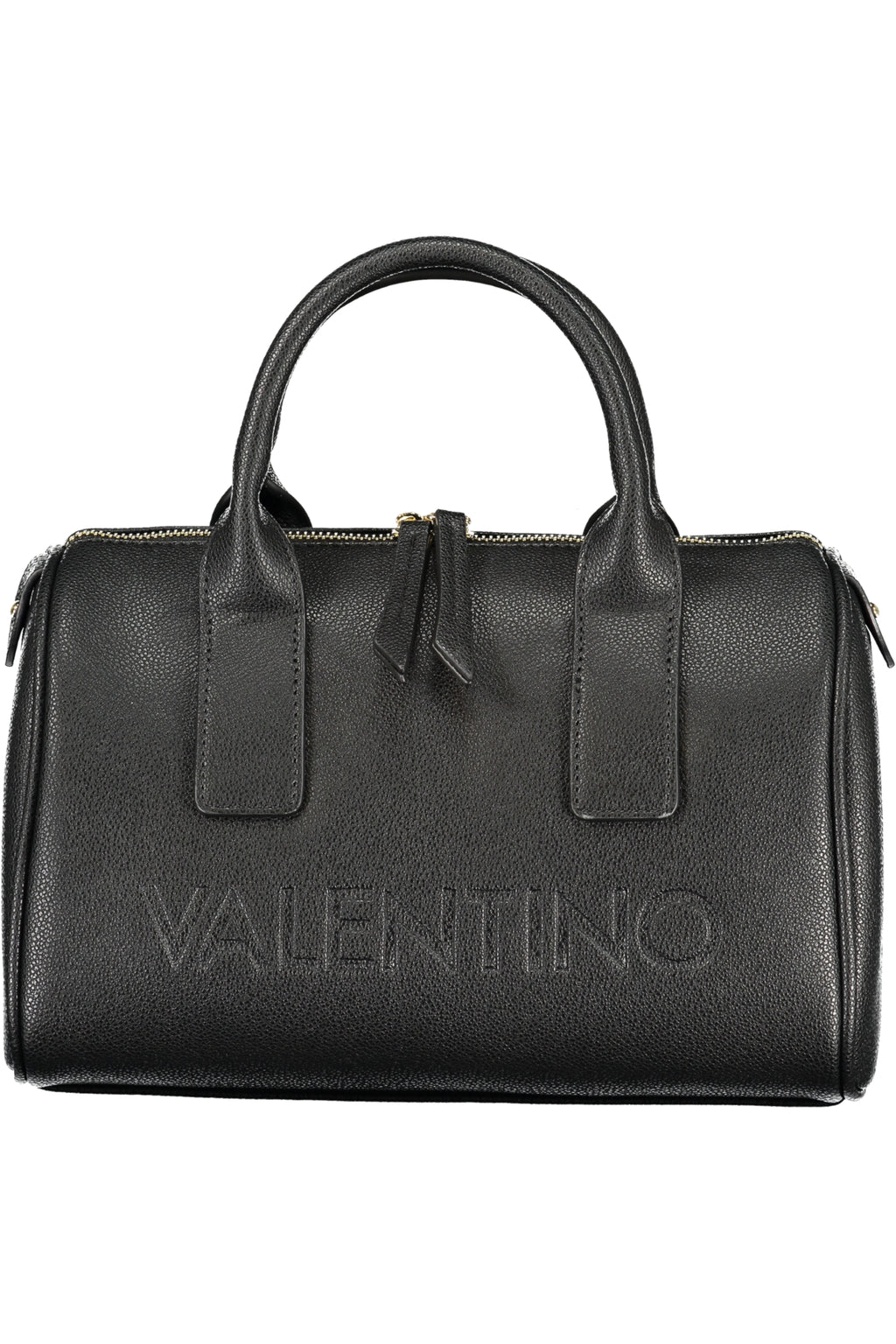 Borsa VALENTINO Nero VBS9EO24FOXYRE