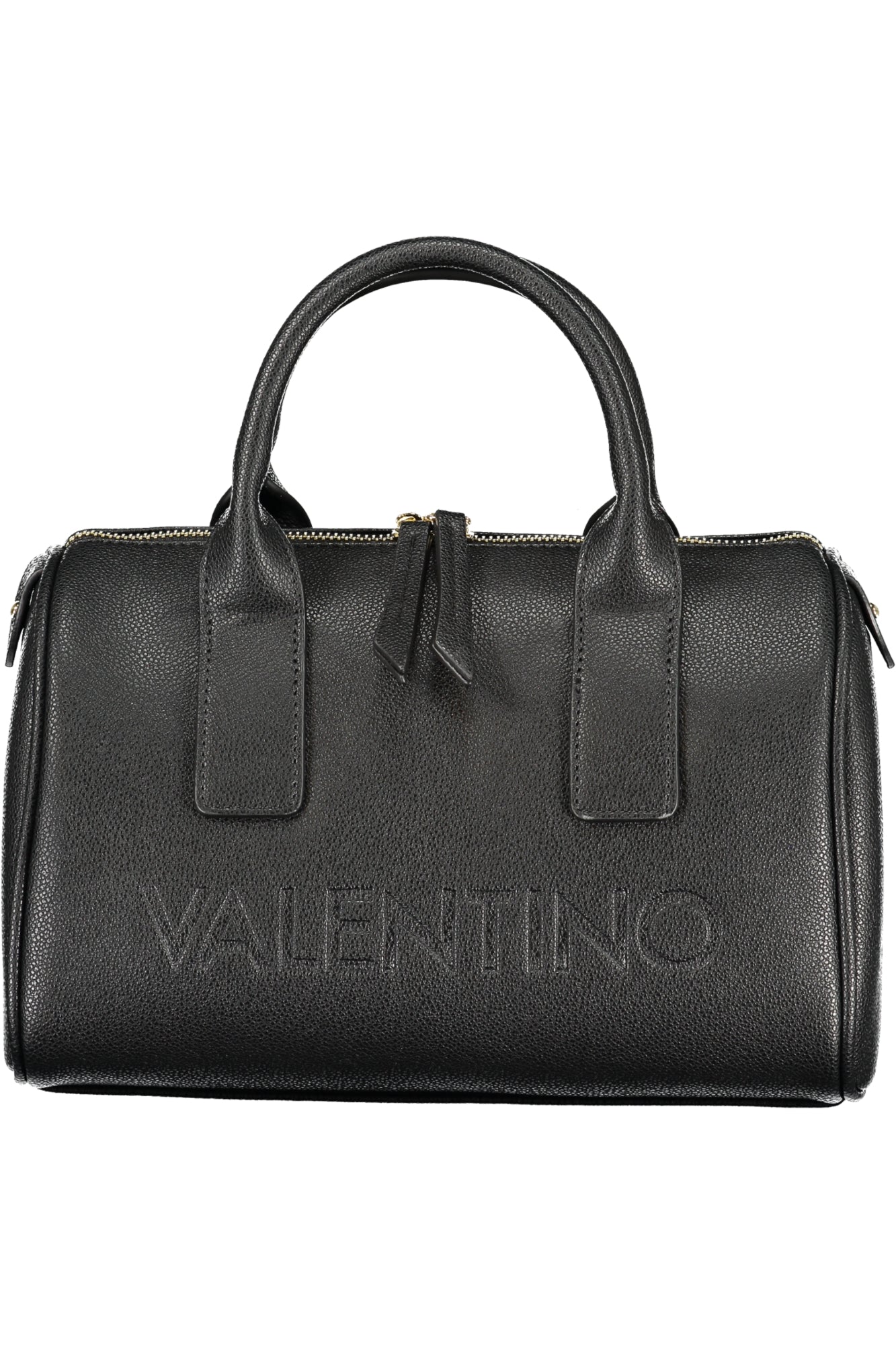 Borsa VALENTINO Nero VBS9EO24FOXYRE