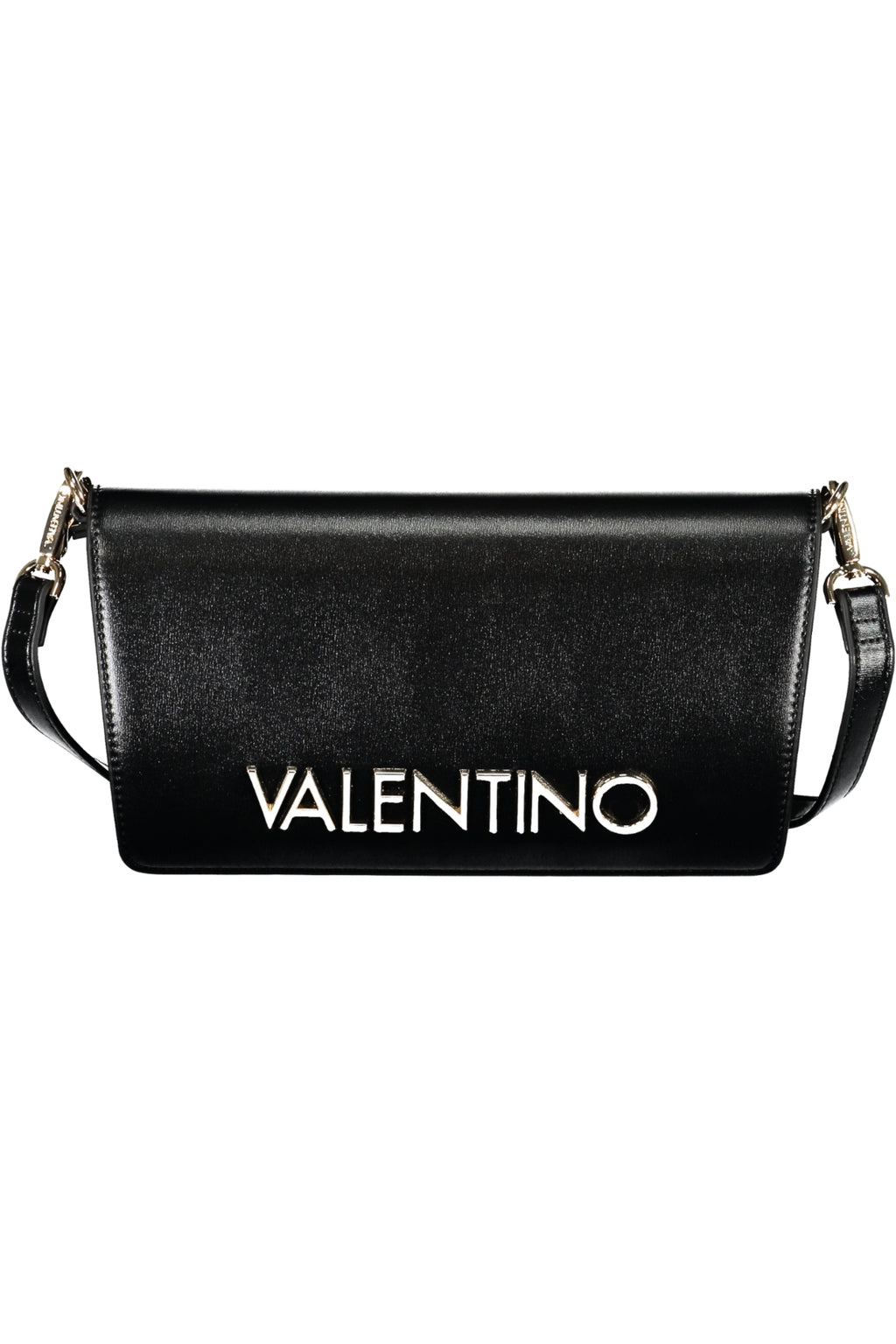 Borsa VALENTINO Nero