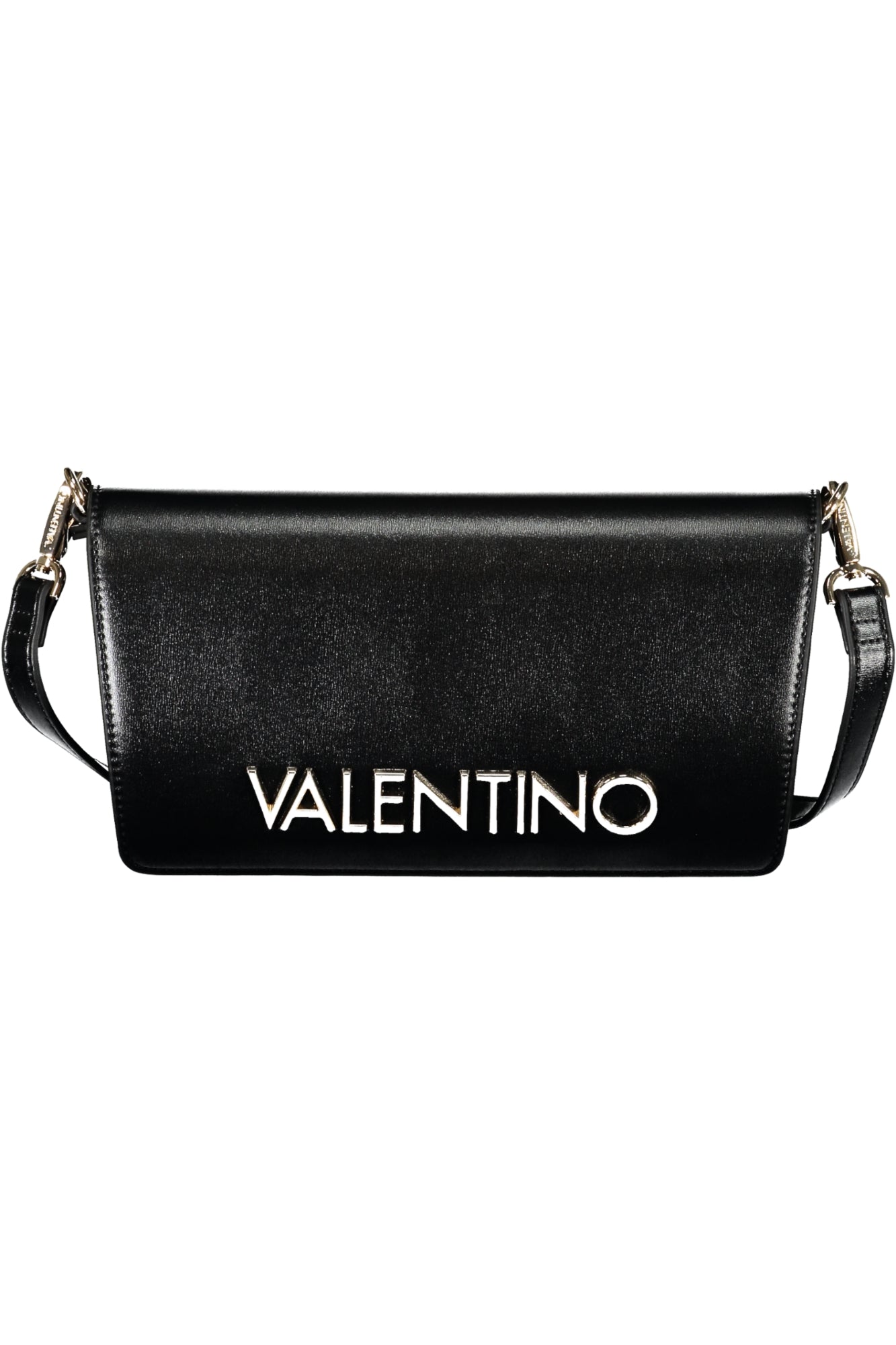 Borsa VALENTINO Nero