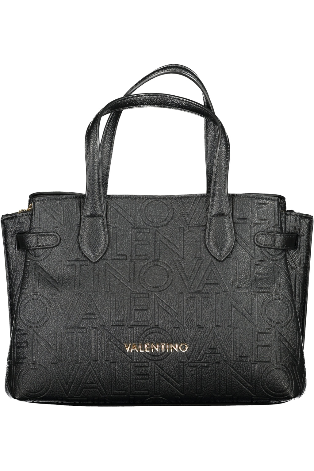 Borsa VALENTINO Nero