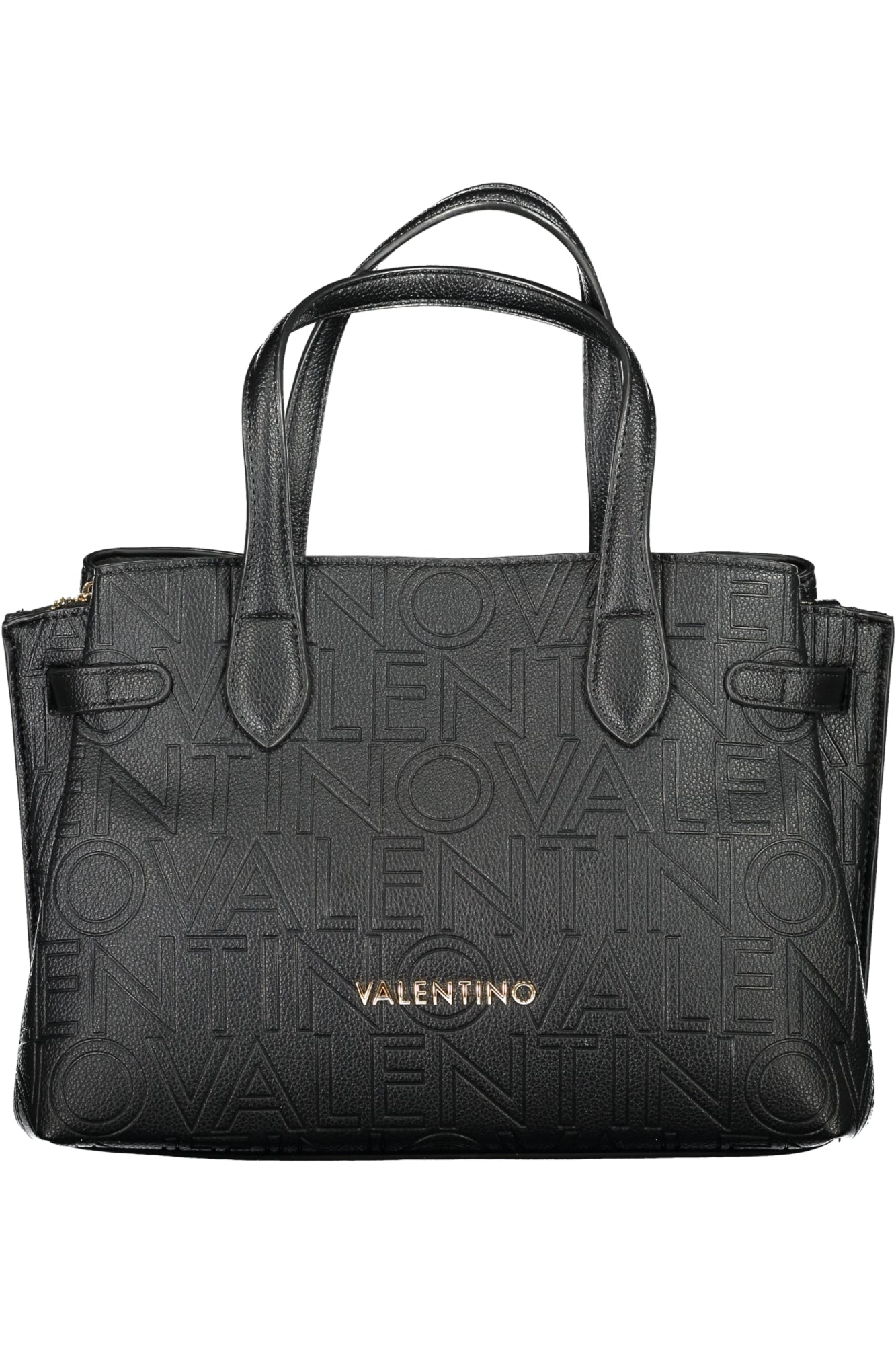 Borsa VALENTINO Nero