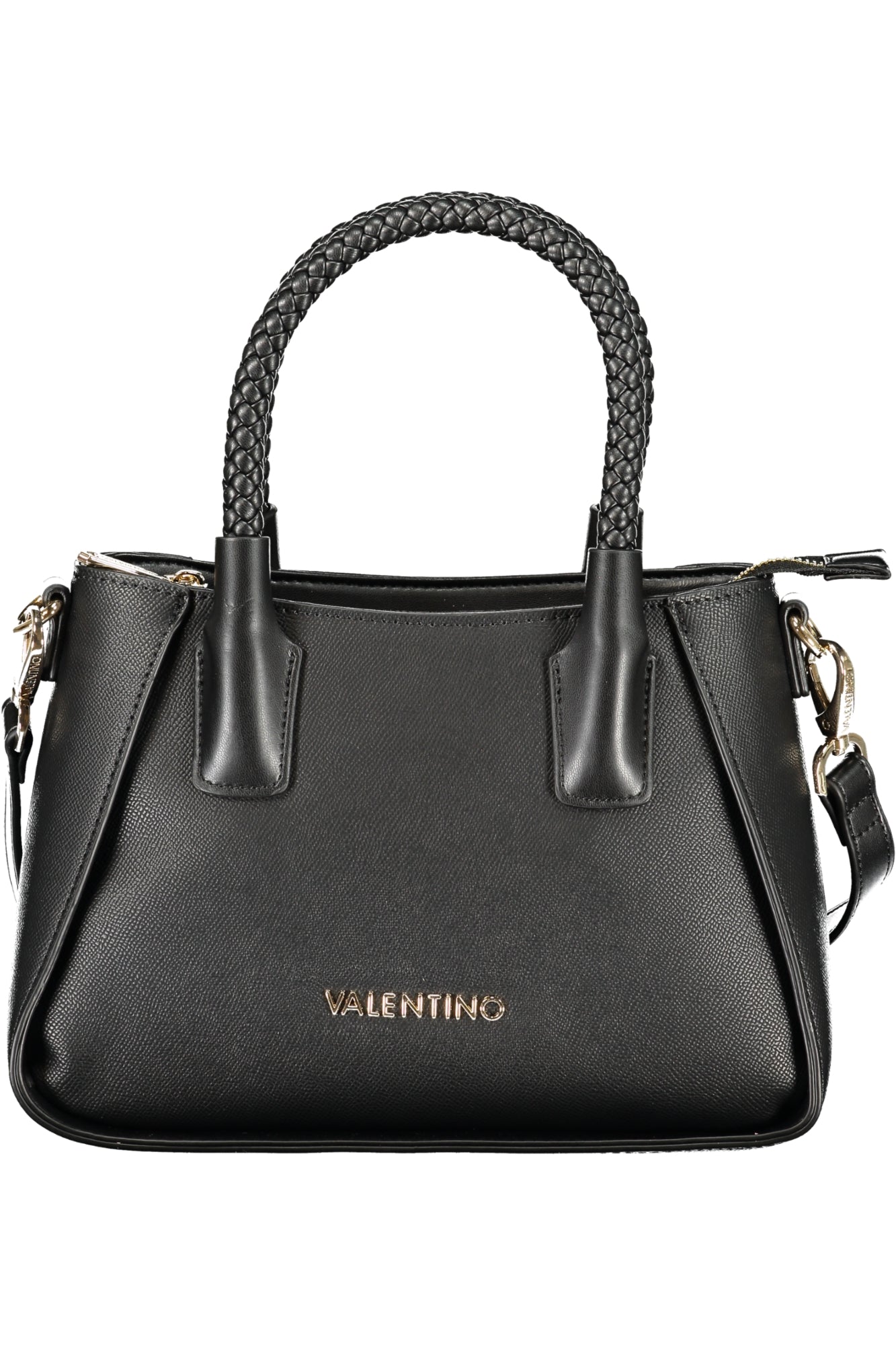 Borsa VALENTINO Nero VBS9OM05ERISRE