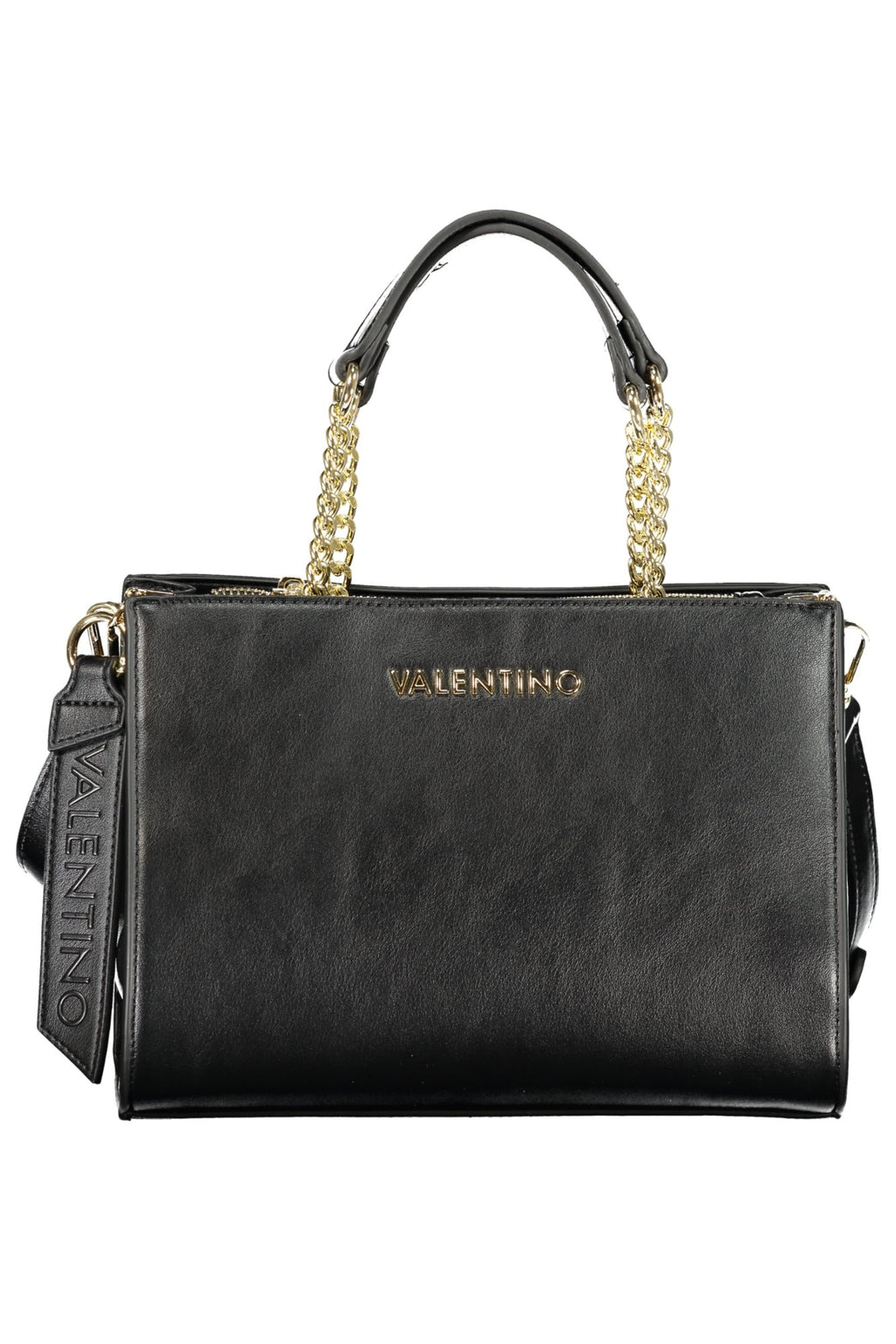 Borsa VALENTINO Nero VBS9PD04HIRA