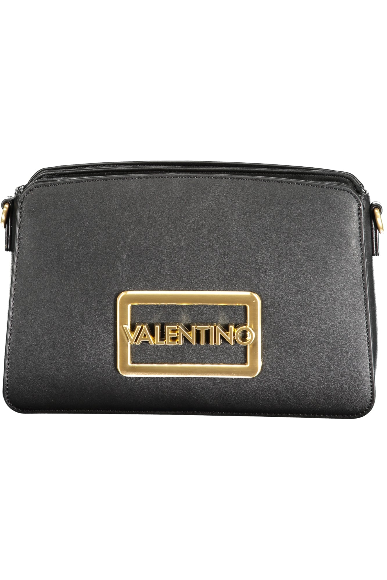 Borsa VALENTINO Nero