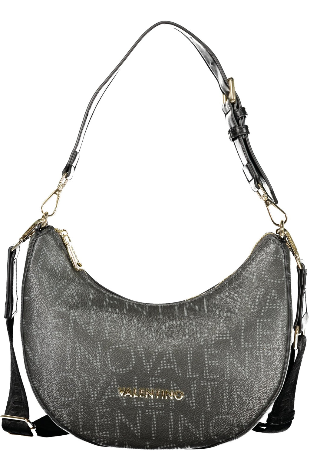 Borsa VALENTINO Nero