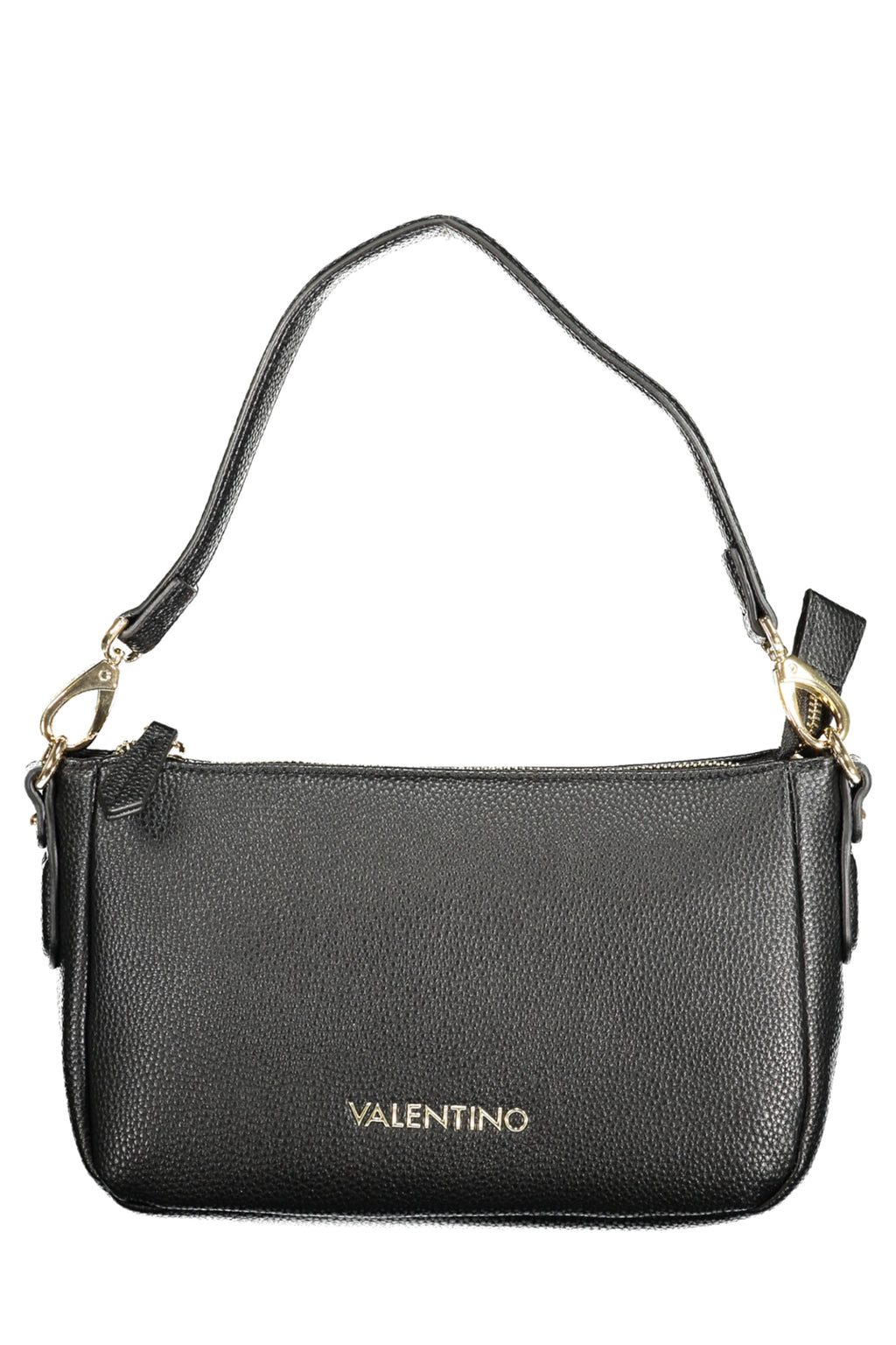 Borsa VALENTINO Nero VBS7LX12BRIXTON