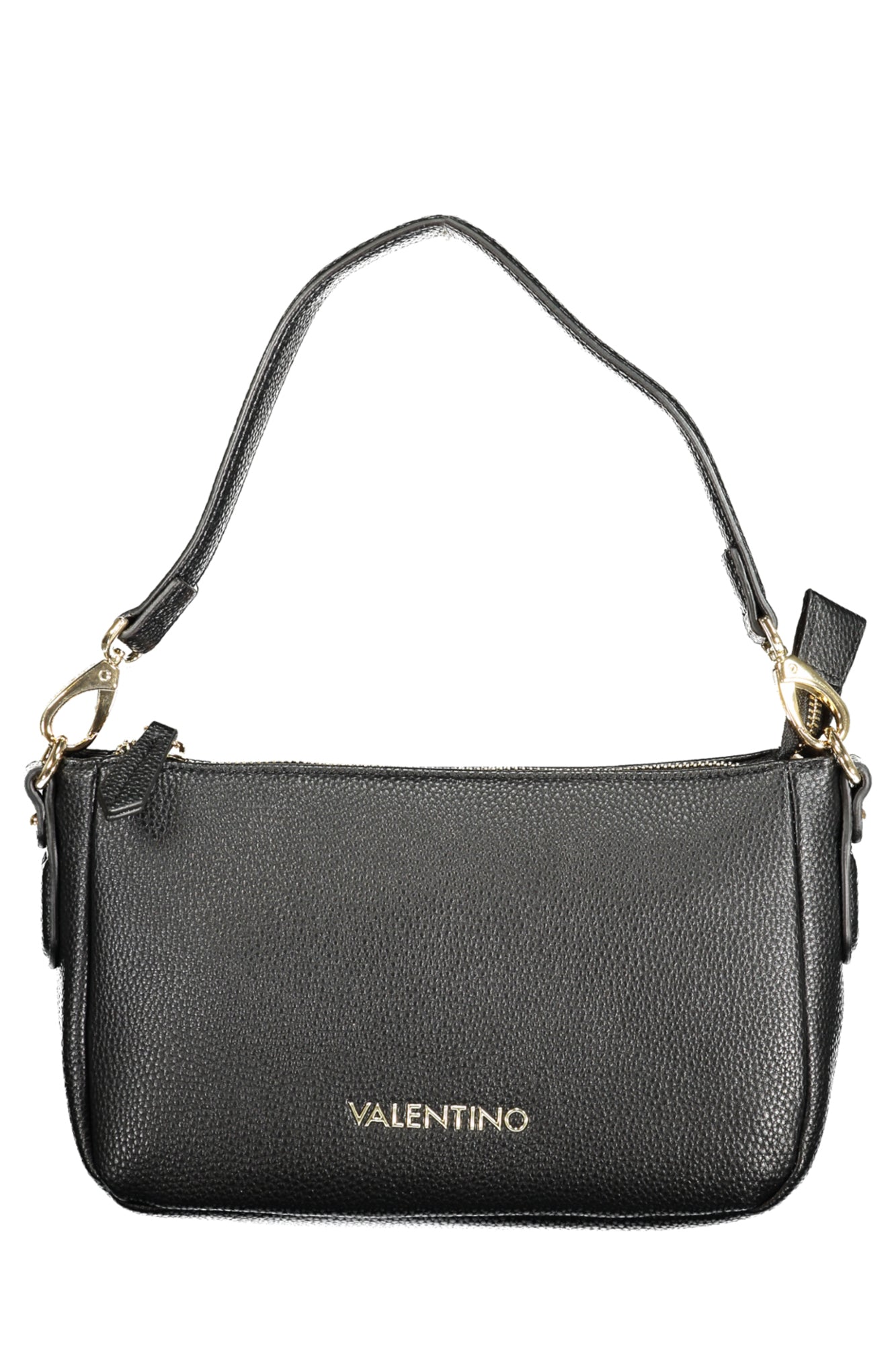 Borsa VALENTINO Nero VBS7LX12BRIXTON