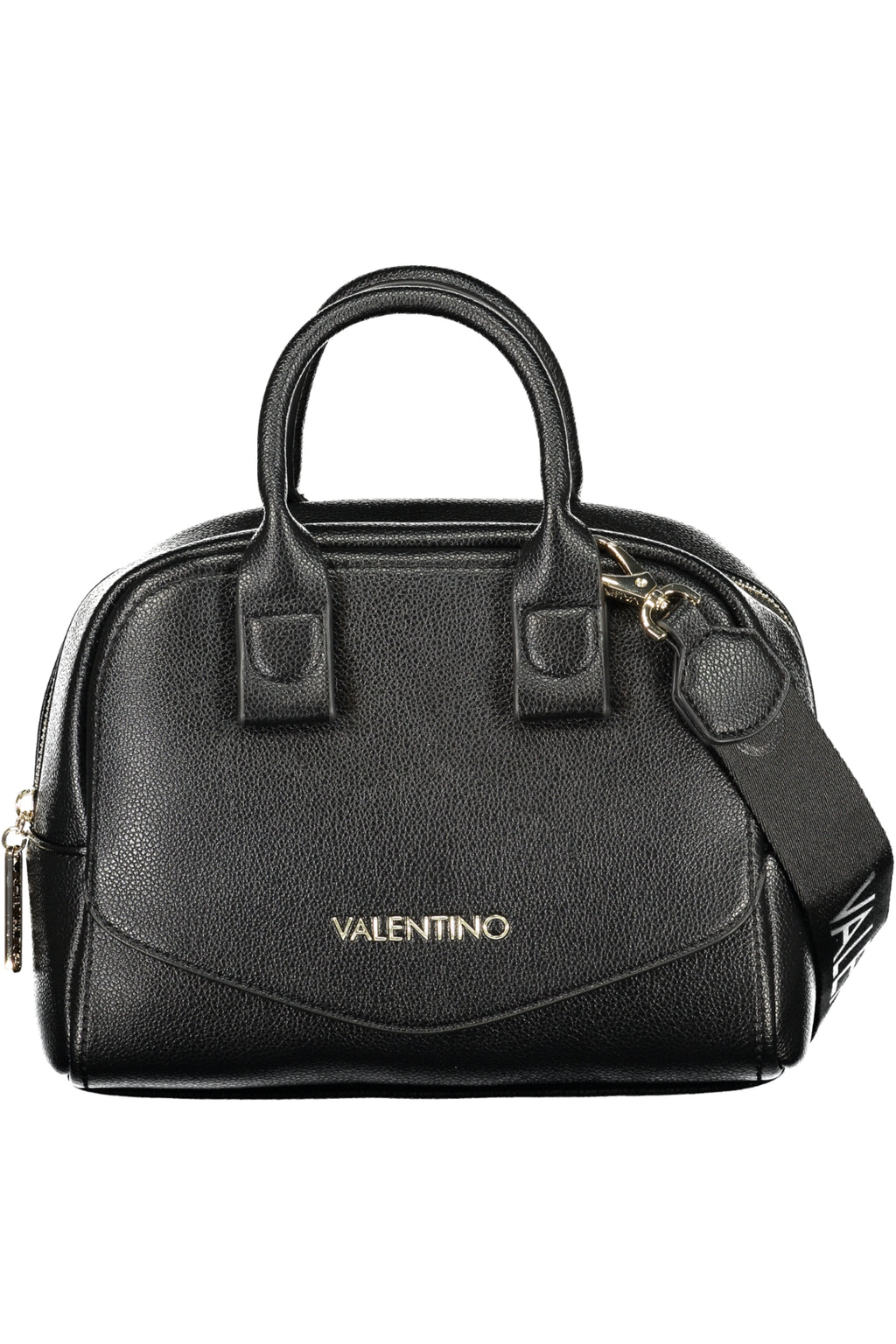 Borsa VALENTINO Nero VBS9WG23ERSARE