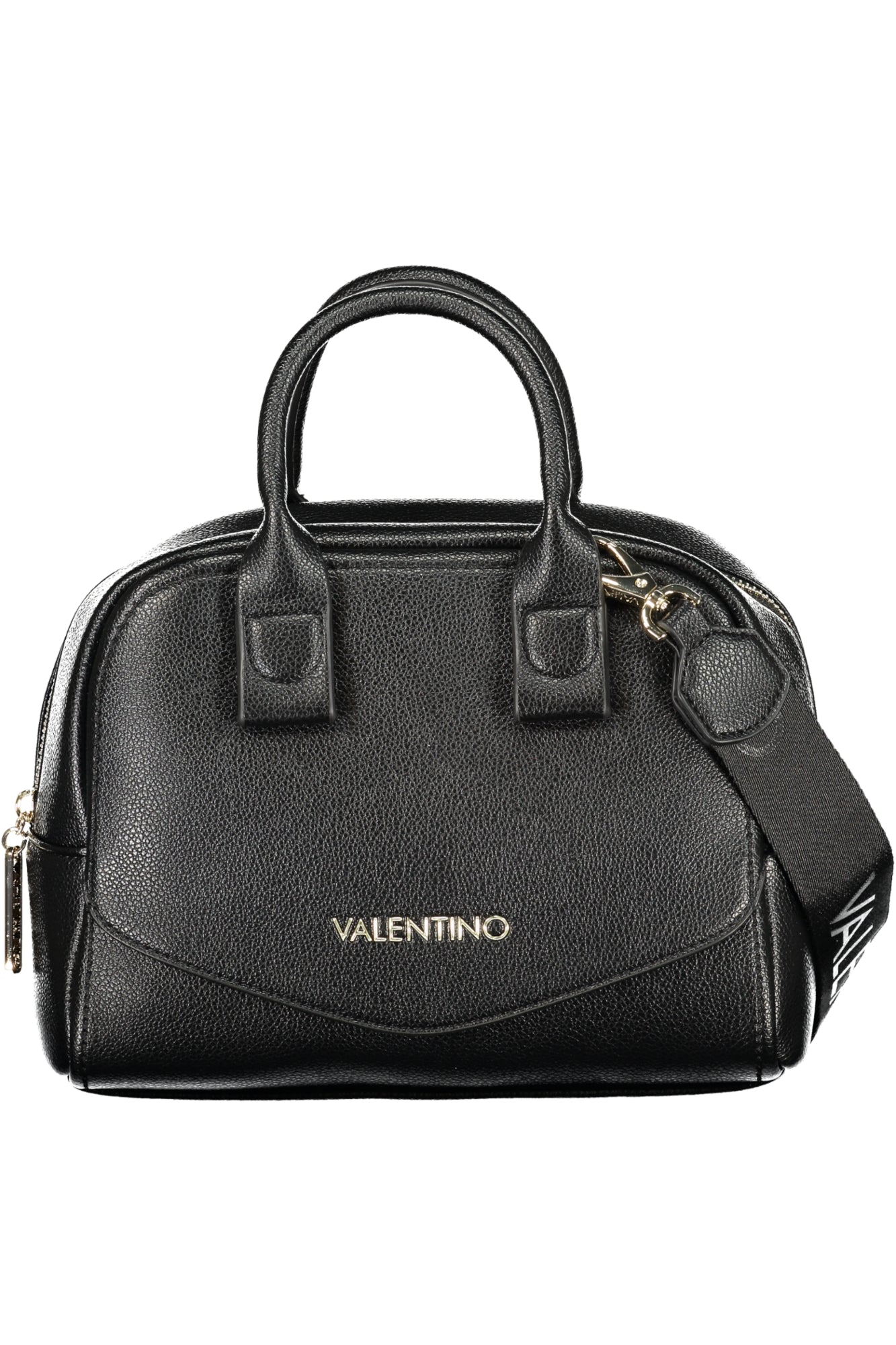 Borsa VALENTINO Nero VBS9WG23ERSARE
