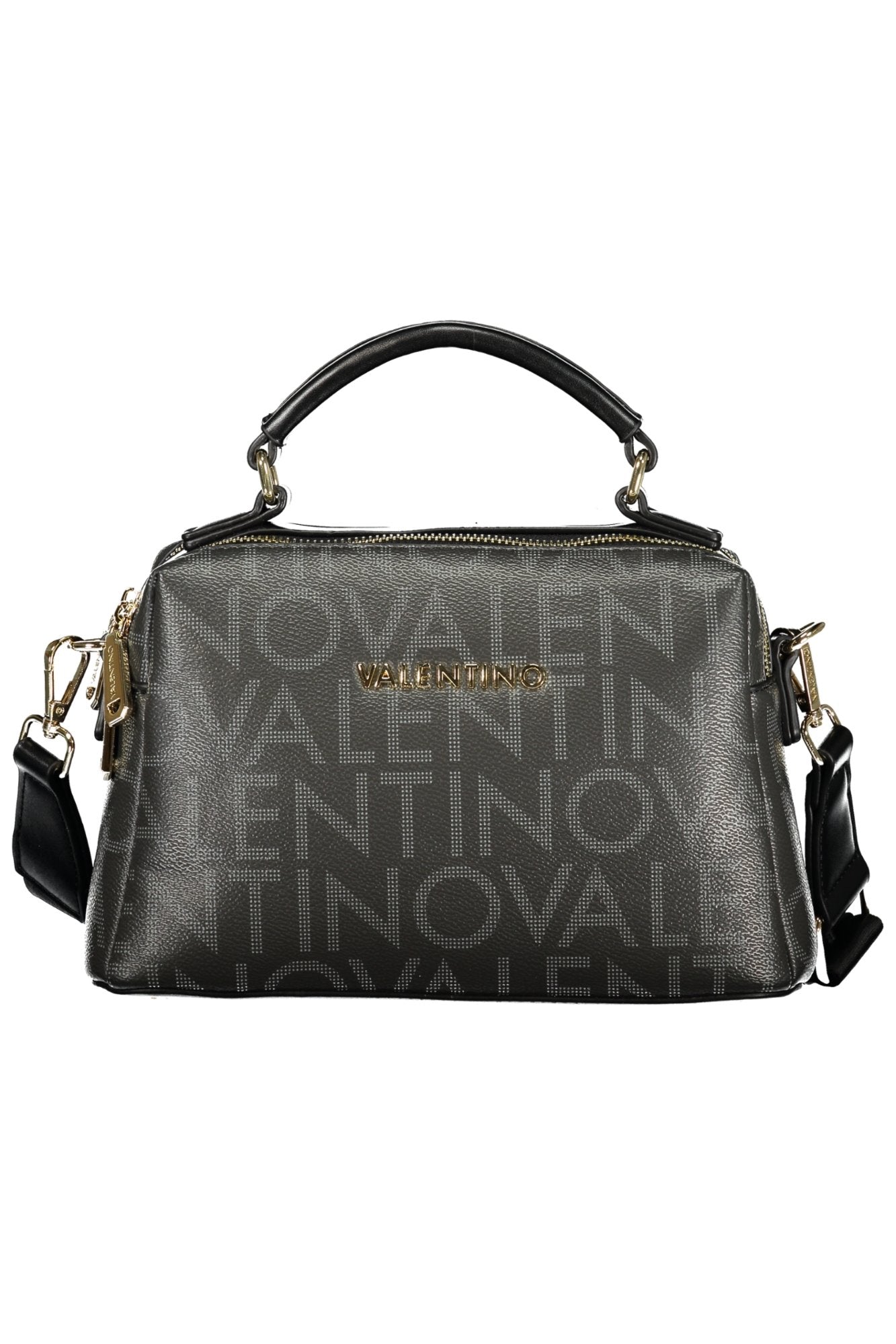 Borsa VALENTINO Nero VBS9IS42REGINARE