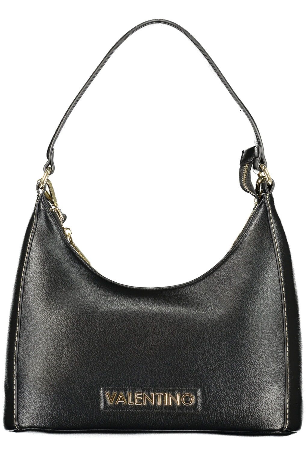 Borsa VALENTINO Nero VBS9OB07AURYRE