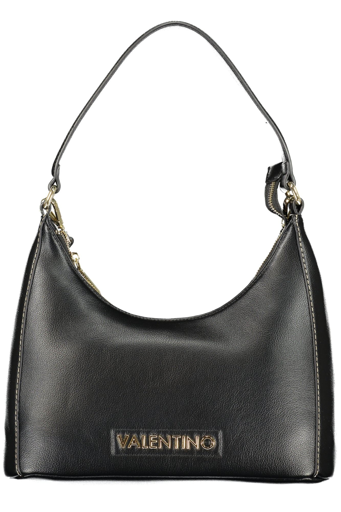 Borsa VALENTINO Nero VBS9OB07AURYRE