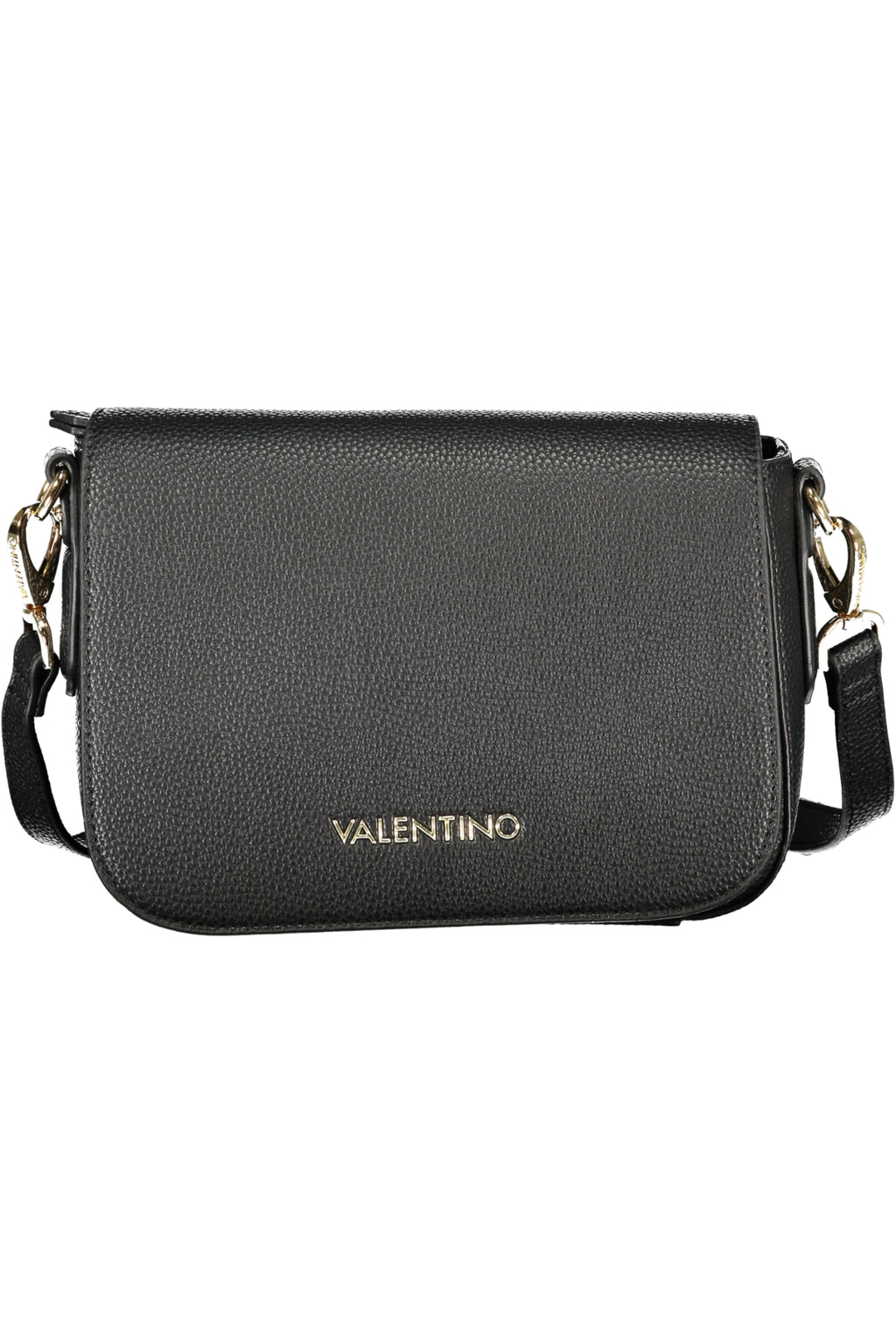 Borsa VALENTINO Nero VBS7LX08BRIXTON